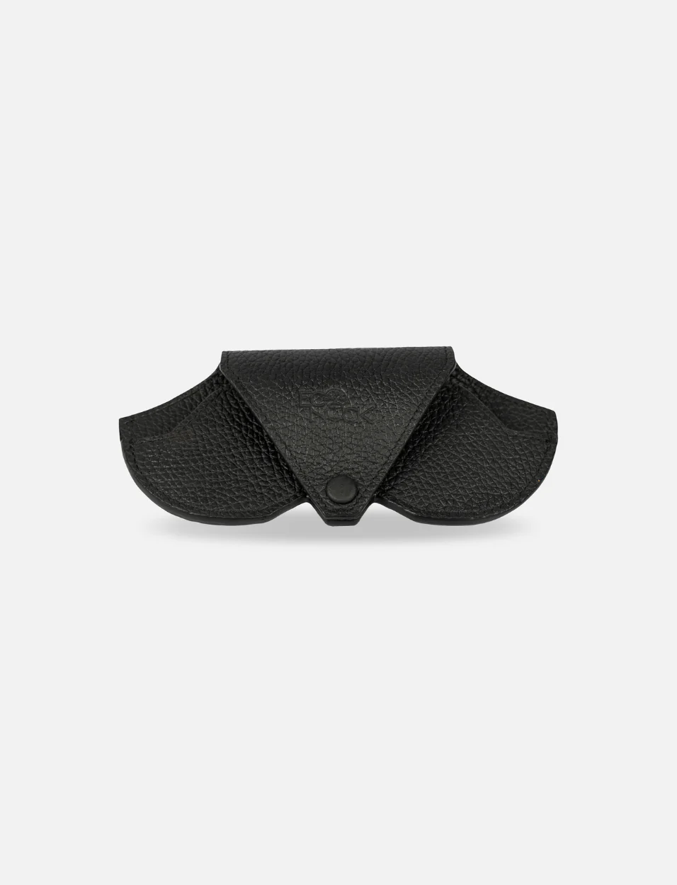 Noir Sunglass Case - Image 2