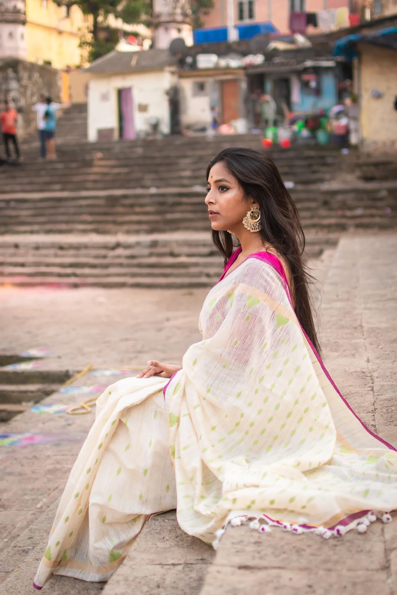 Noor - Image 3