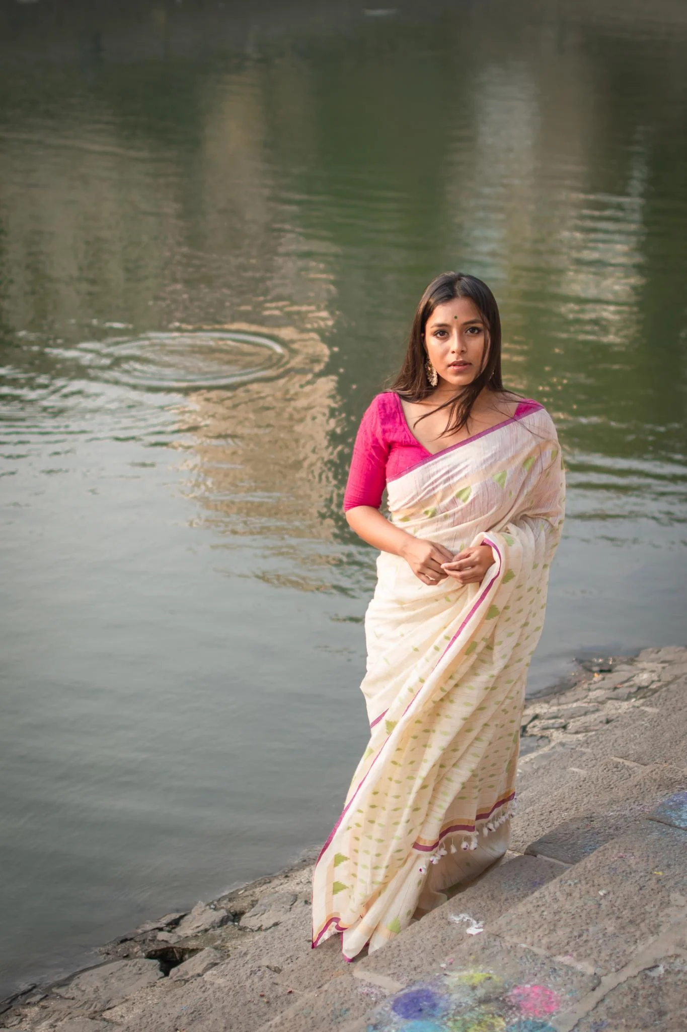 Noor - Image 4