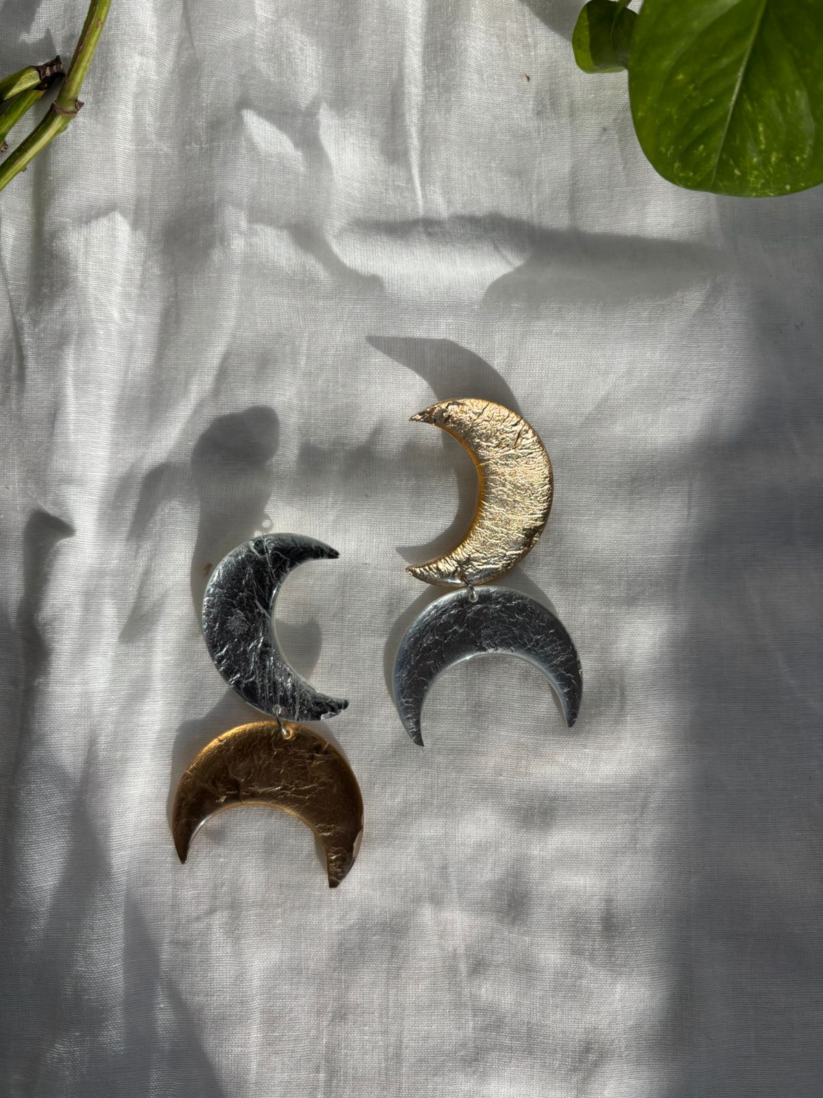Noor-E-Chand - Image 2