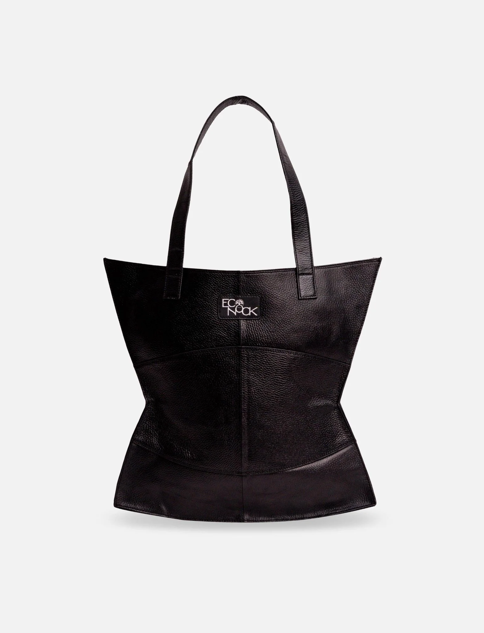 Nora Tote Bag - Image 4