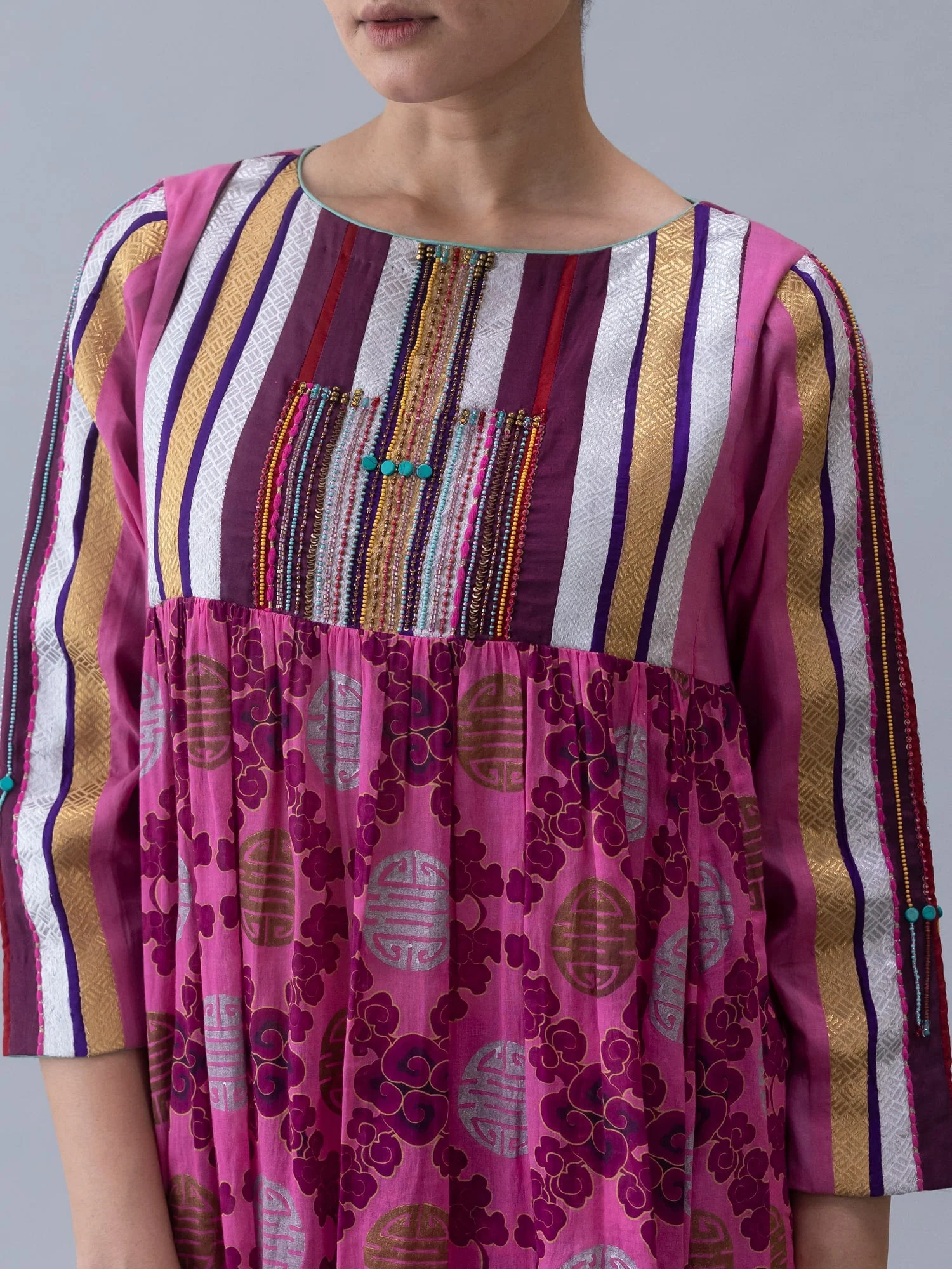 Norbu Kurta - Image 2