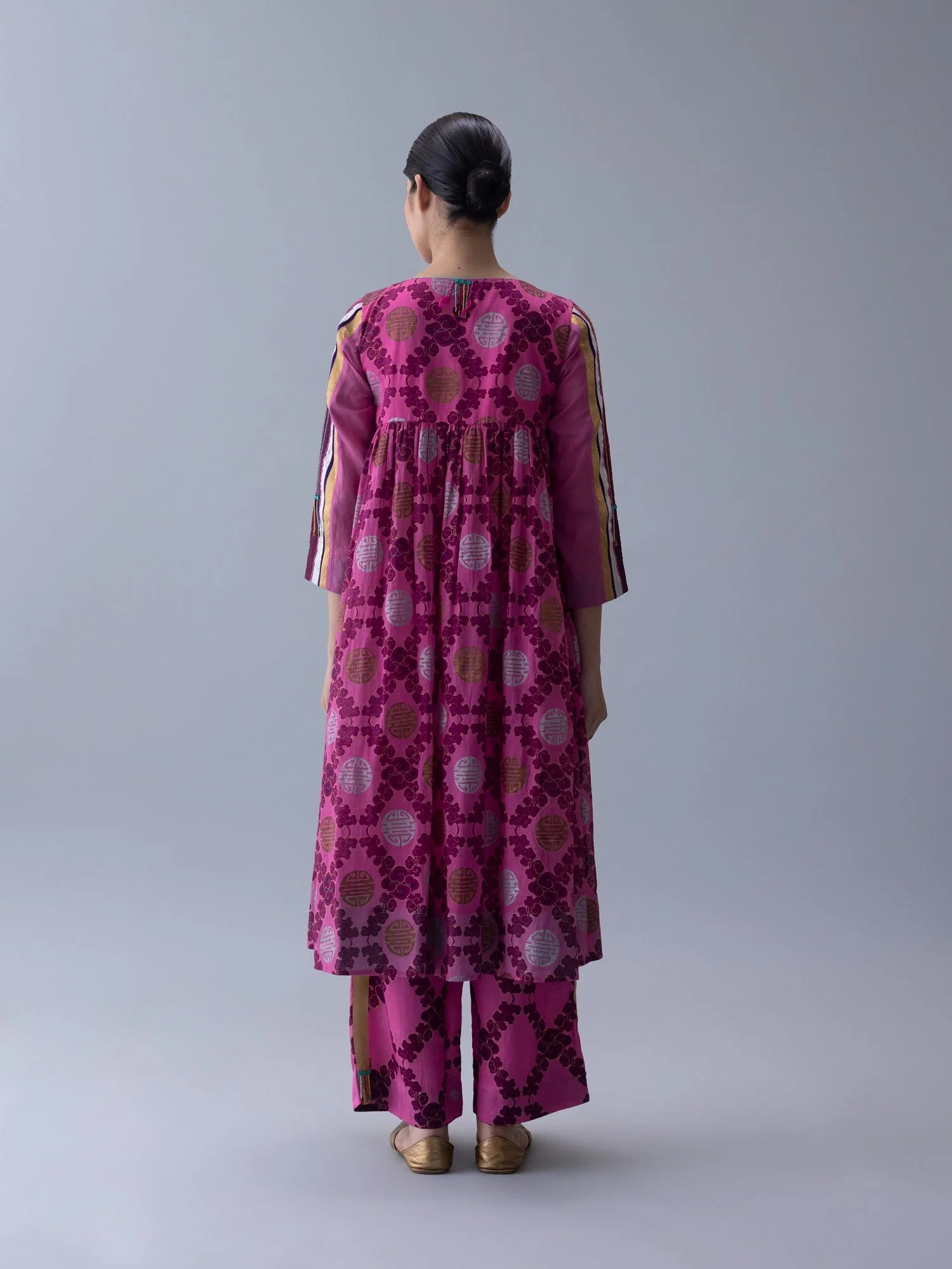 Norbu Kurta - Image 6