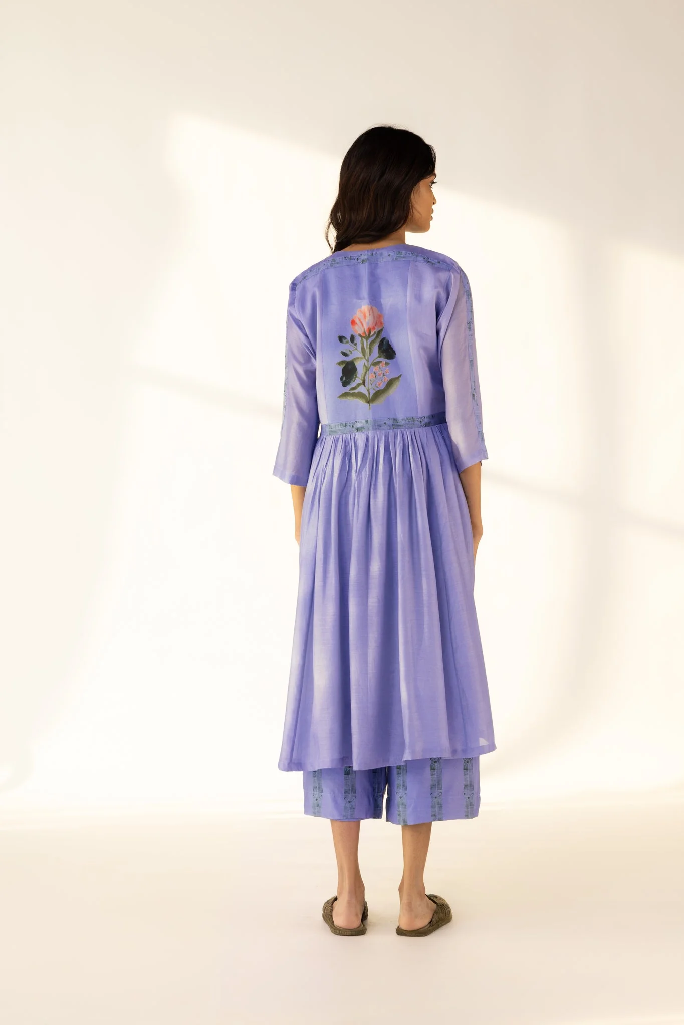 Nordic Kurta - Image 3
