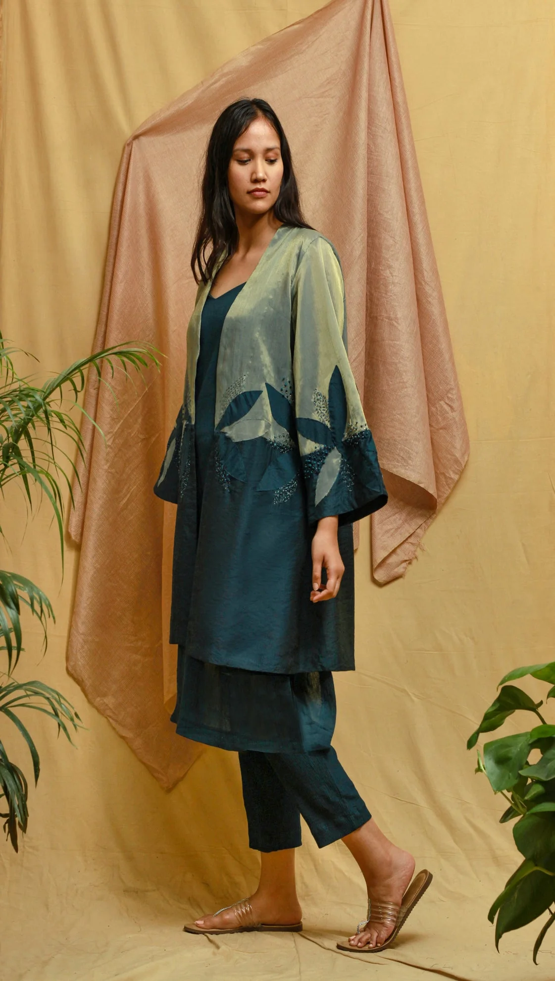 Nura - Set of 3 - Image 2