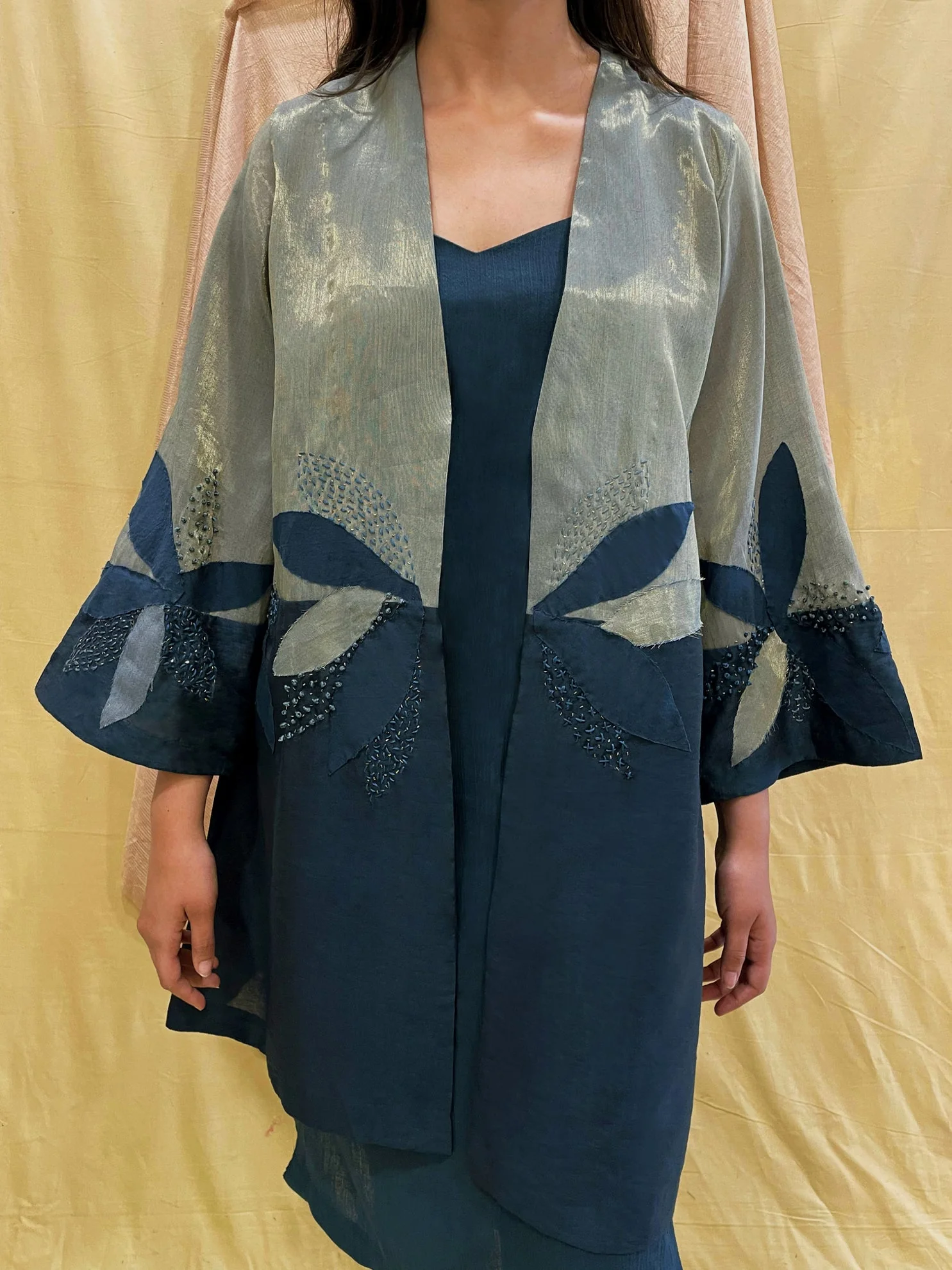 Nura - Set of 3 - Image 3