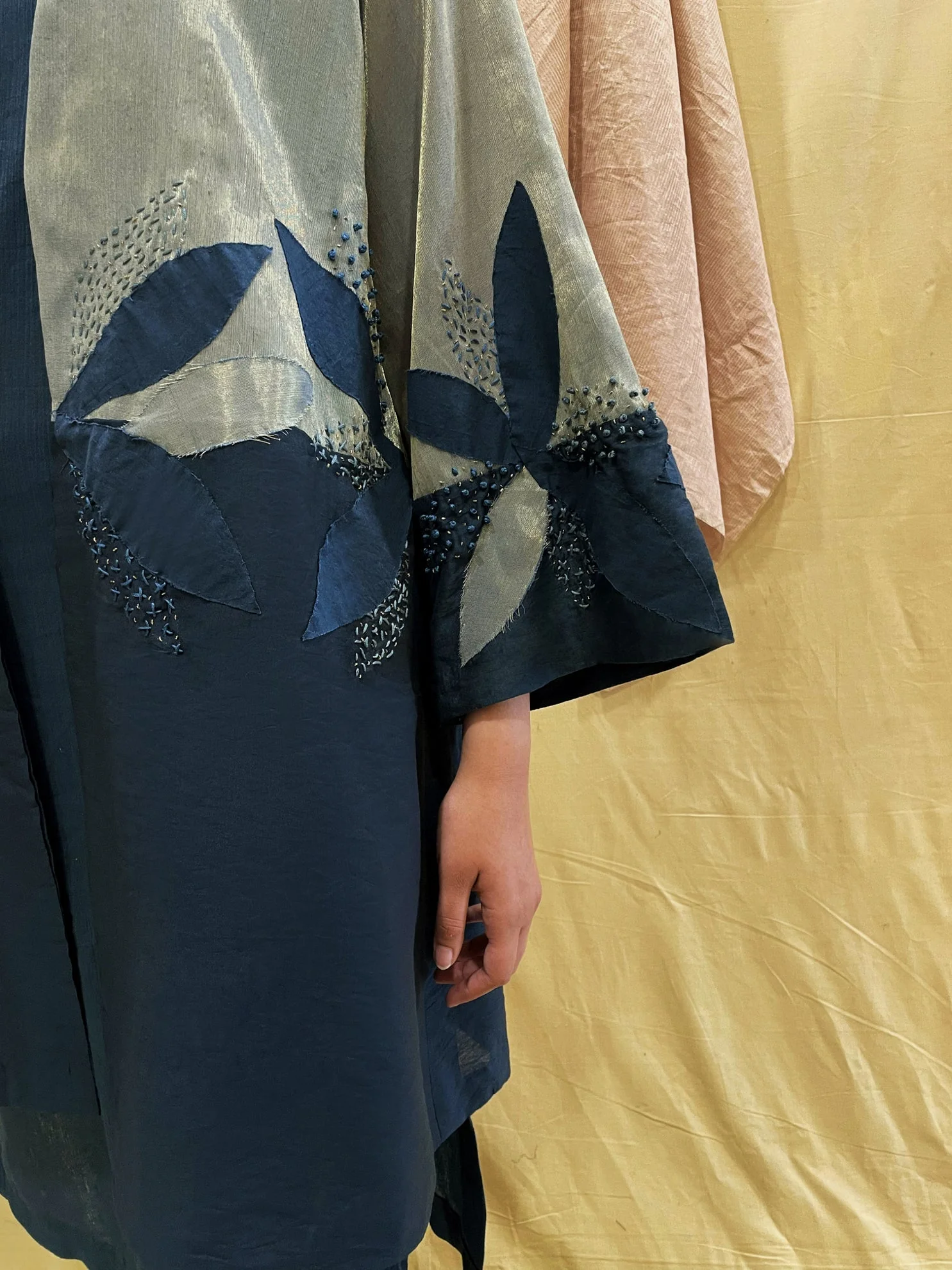Nura - Set of 3 - Image 4