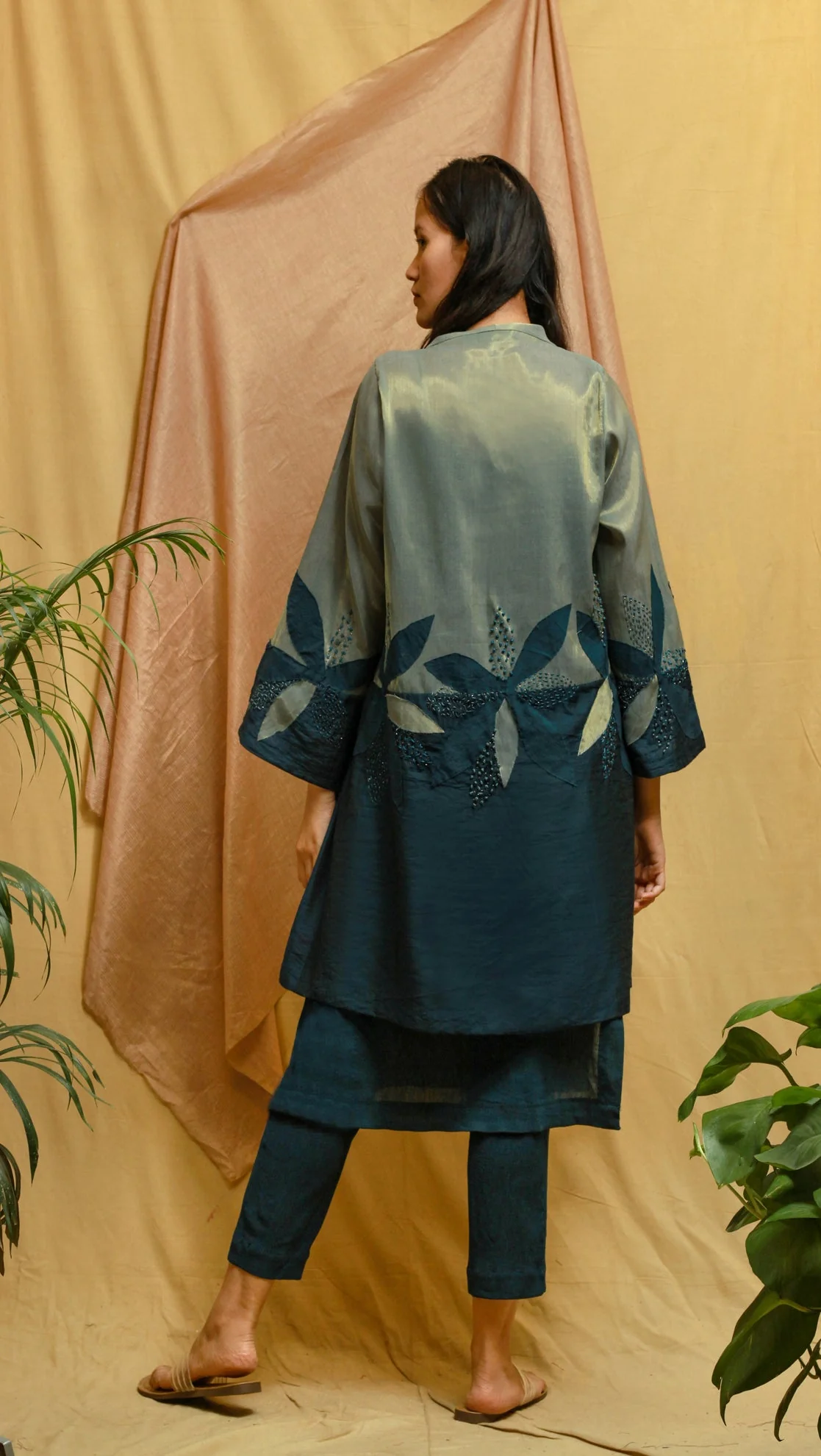 Nura - Set of 3 - Image 5