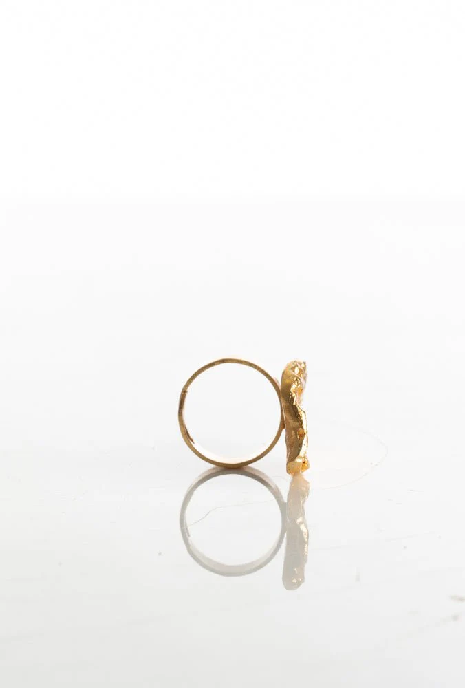 Oak Ring - Image 6