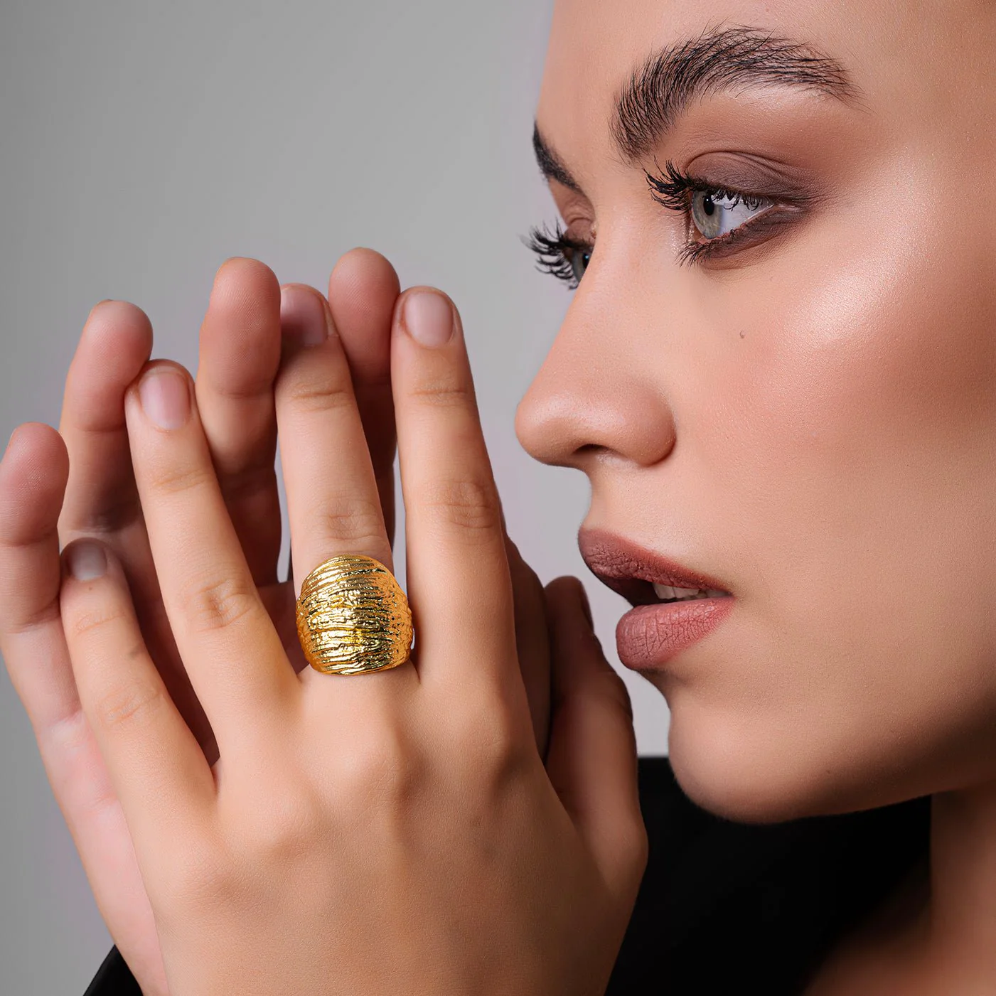Oak Ring - Image 3