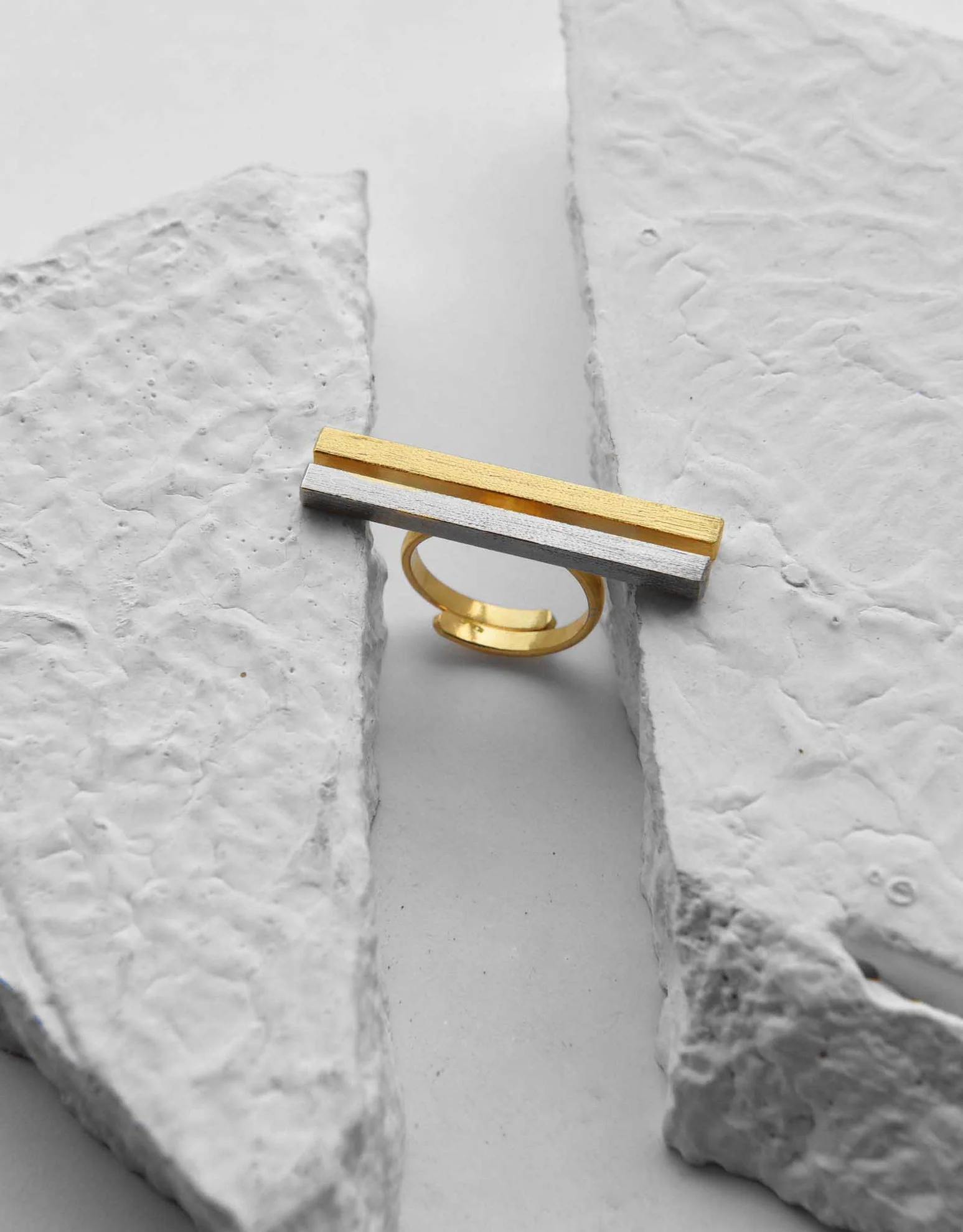 Oblique Ring - Image 4