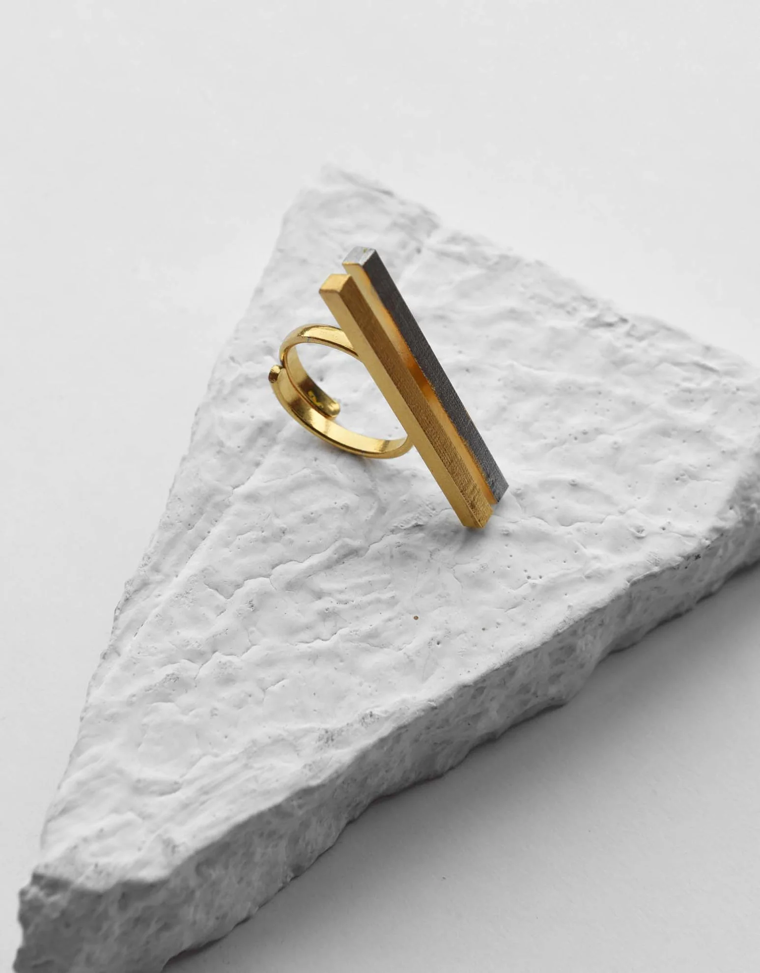 Oblique Ring - Image 5