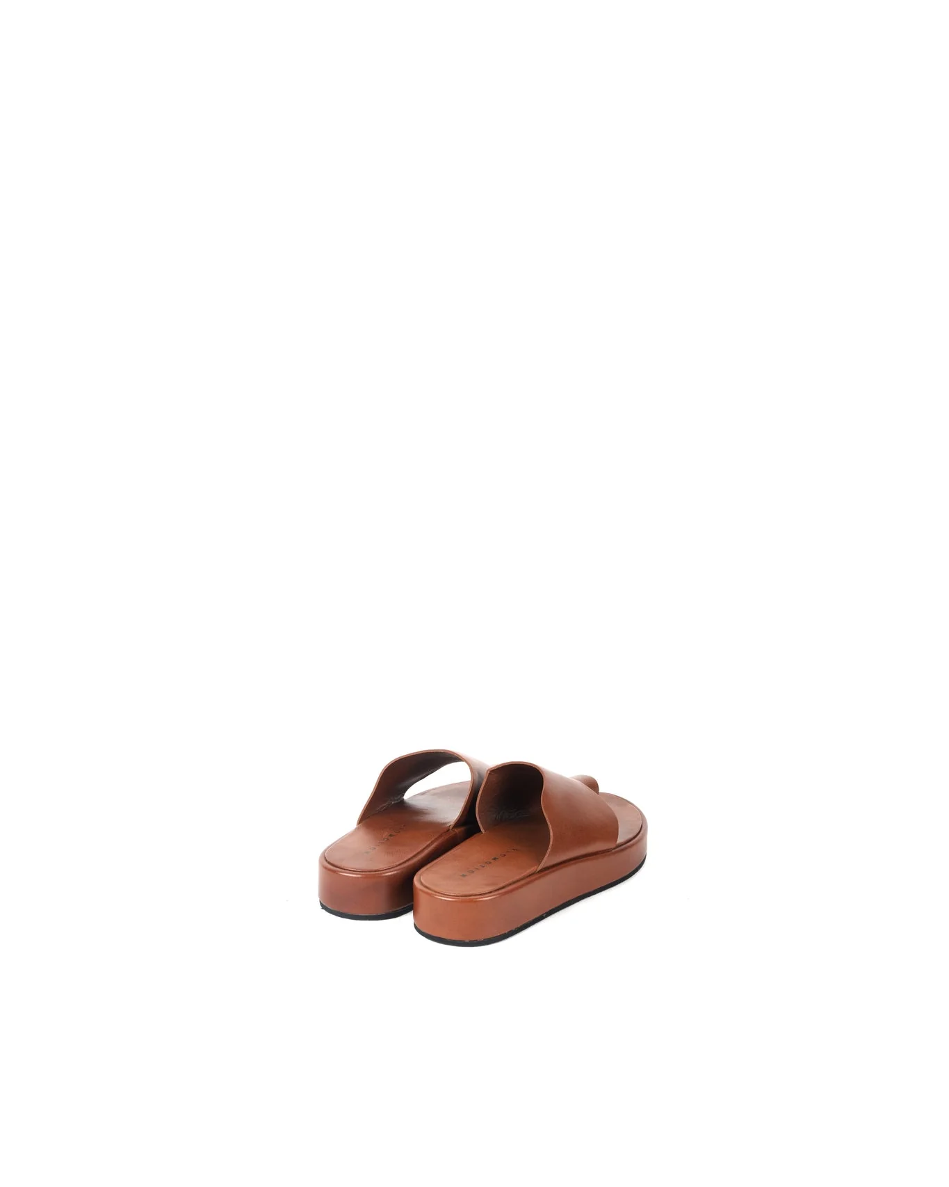 Ocean Platforms Women - Image 20