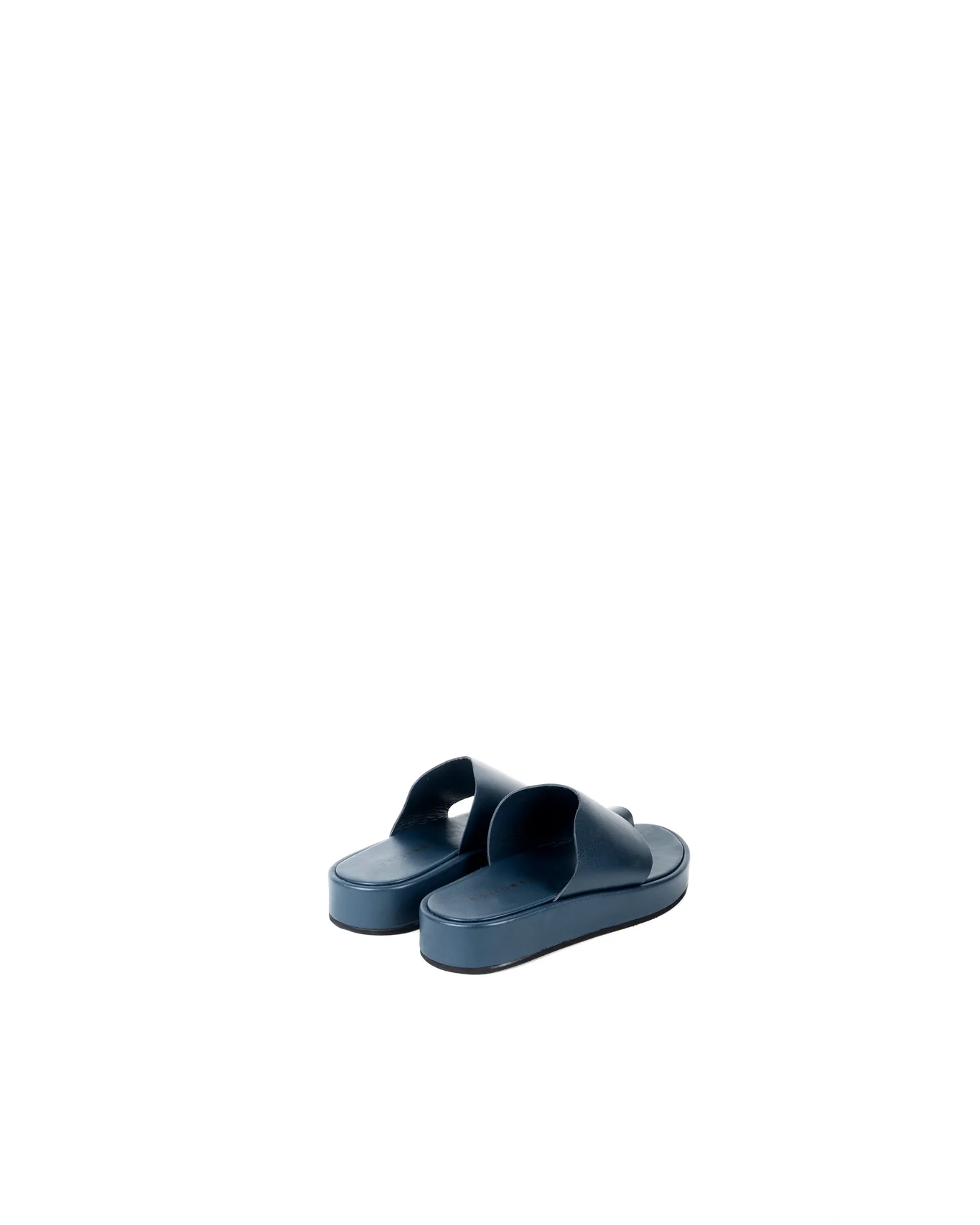 Ocean Platforms Women - Image 24