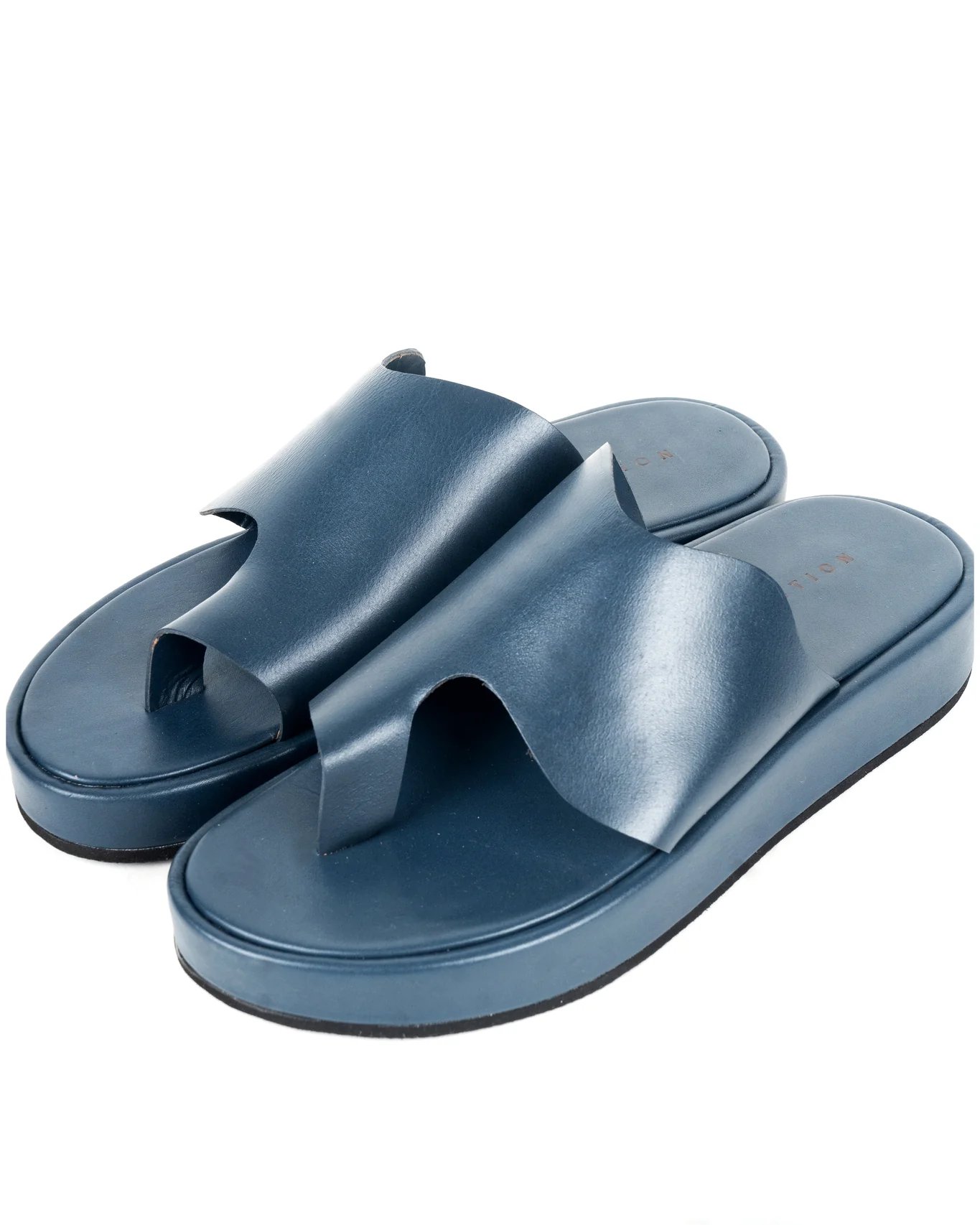 Ocean Platforms Women - Image 5