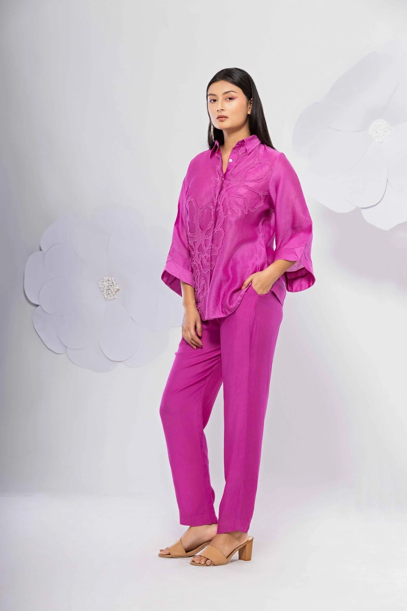 Odette Set - Image 6
