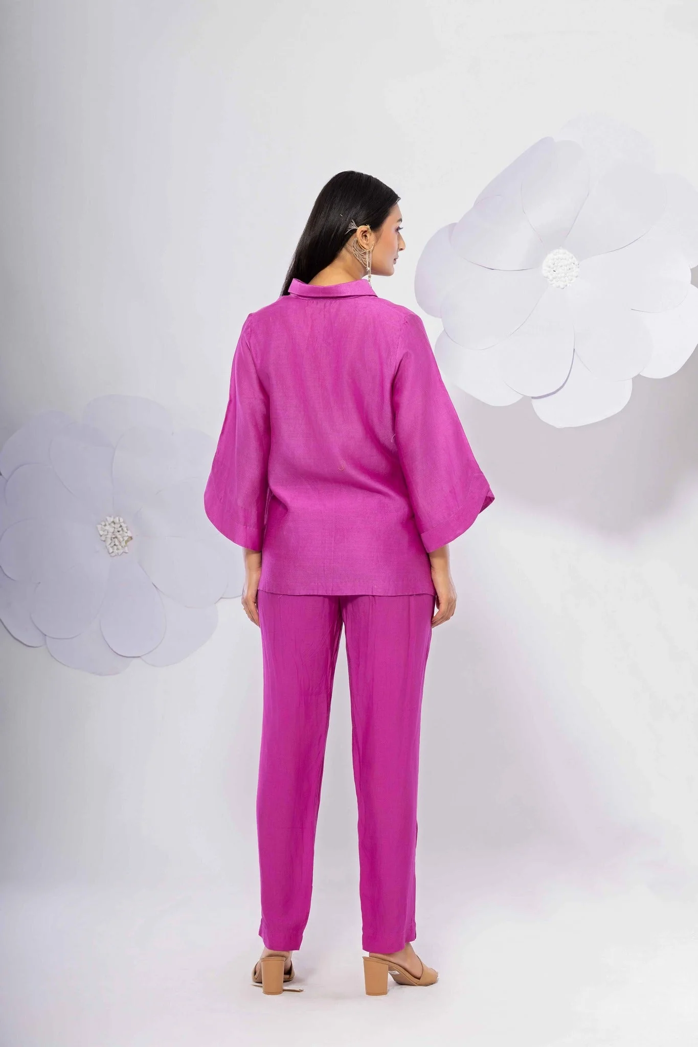 Odette Set - Image 7