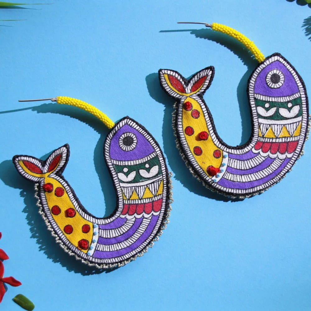 Oh Fish!! - Image 4