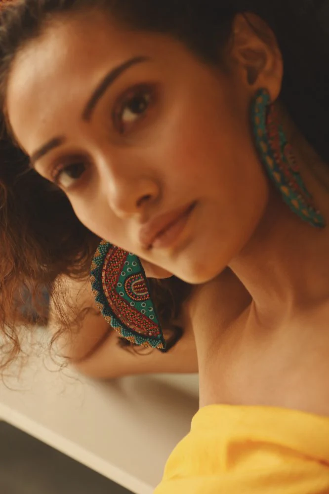 Oh My My!! - Image 3