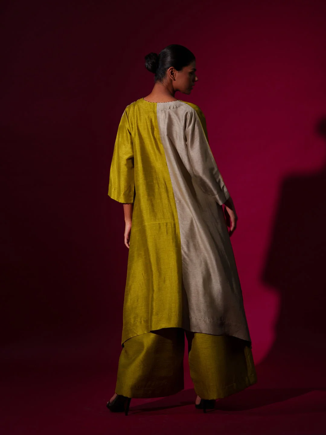 Onyx Tunic - Image 4