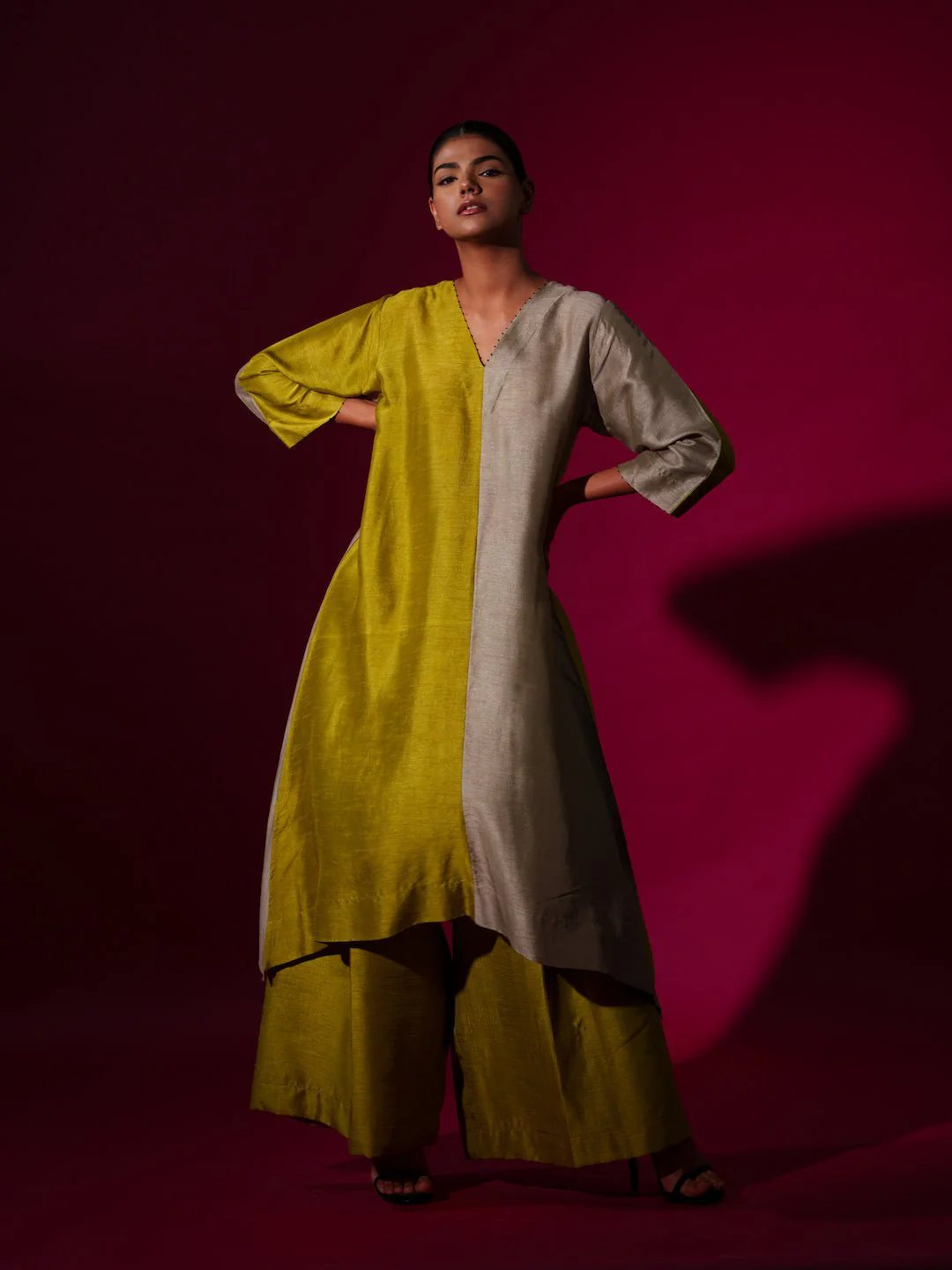 Onyx Tunic - Image 5