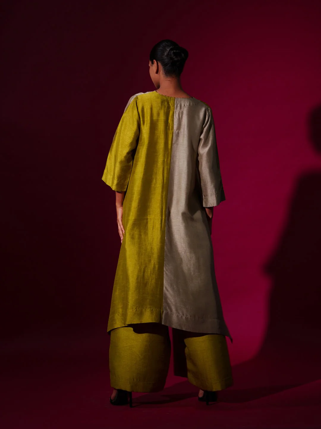 Onyx Tunic - Image 7