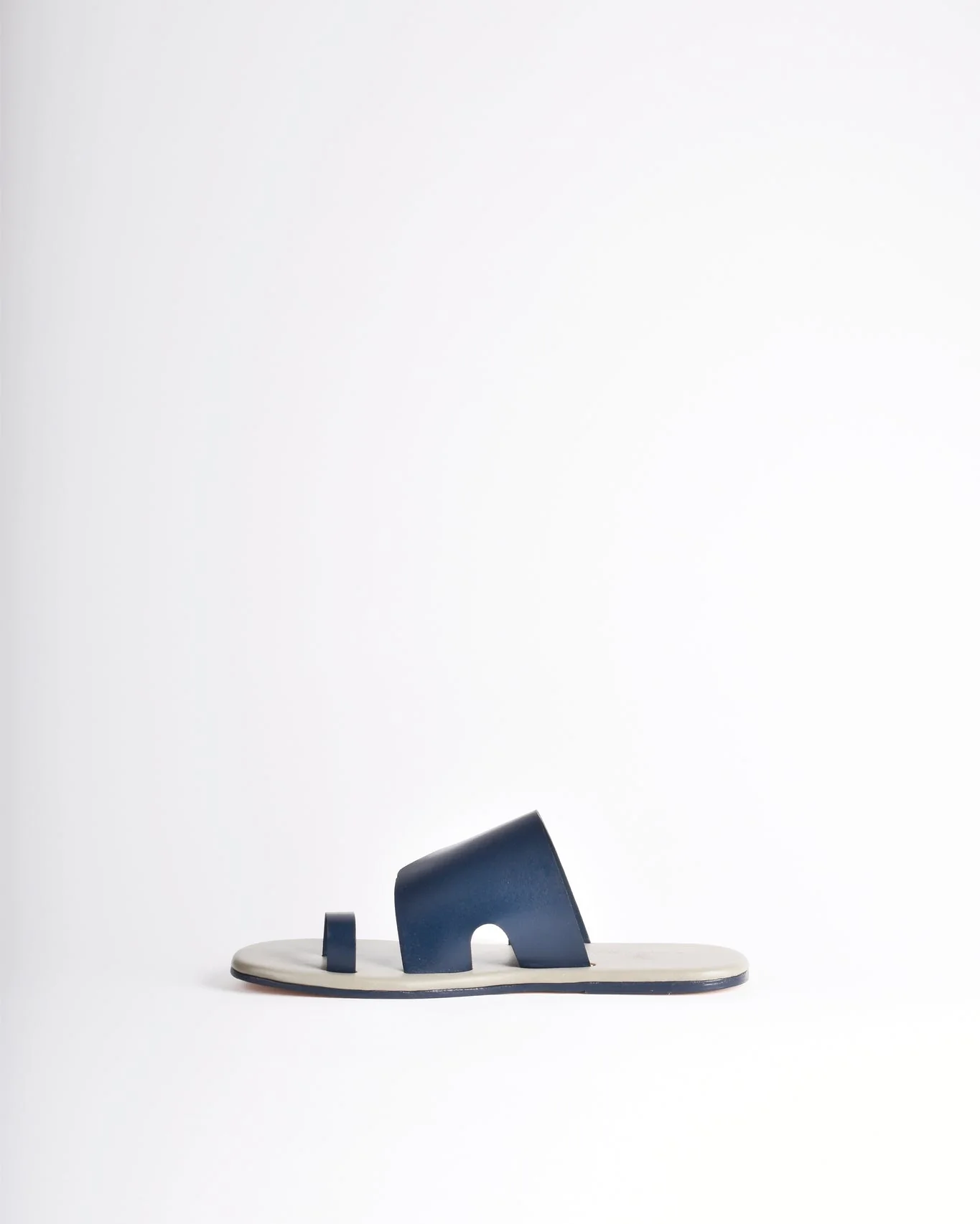 Open Toe Chappals for Women - Image 10