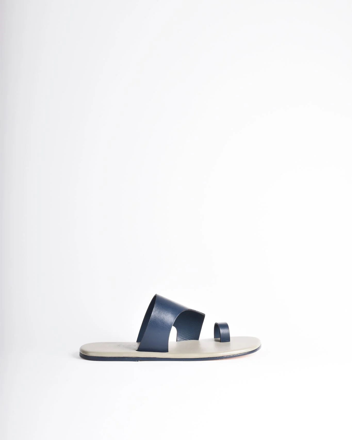 Open Toe Chappals for Women - Image 11