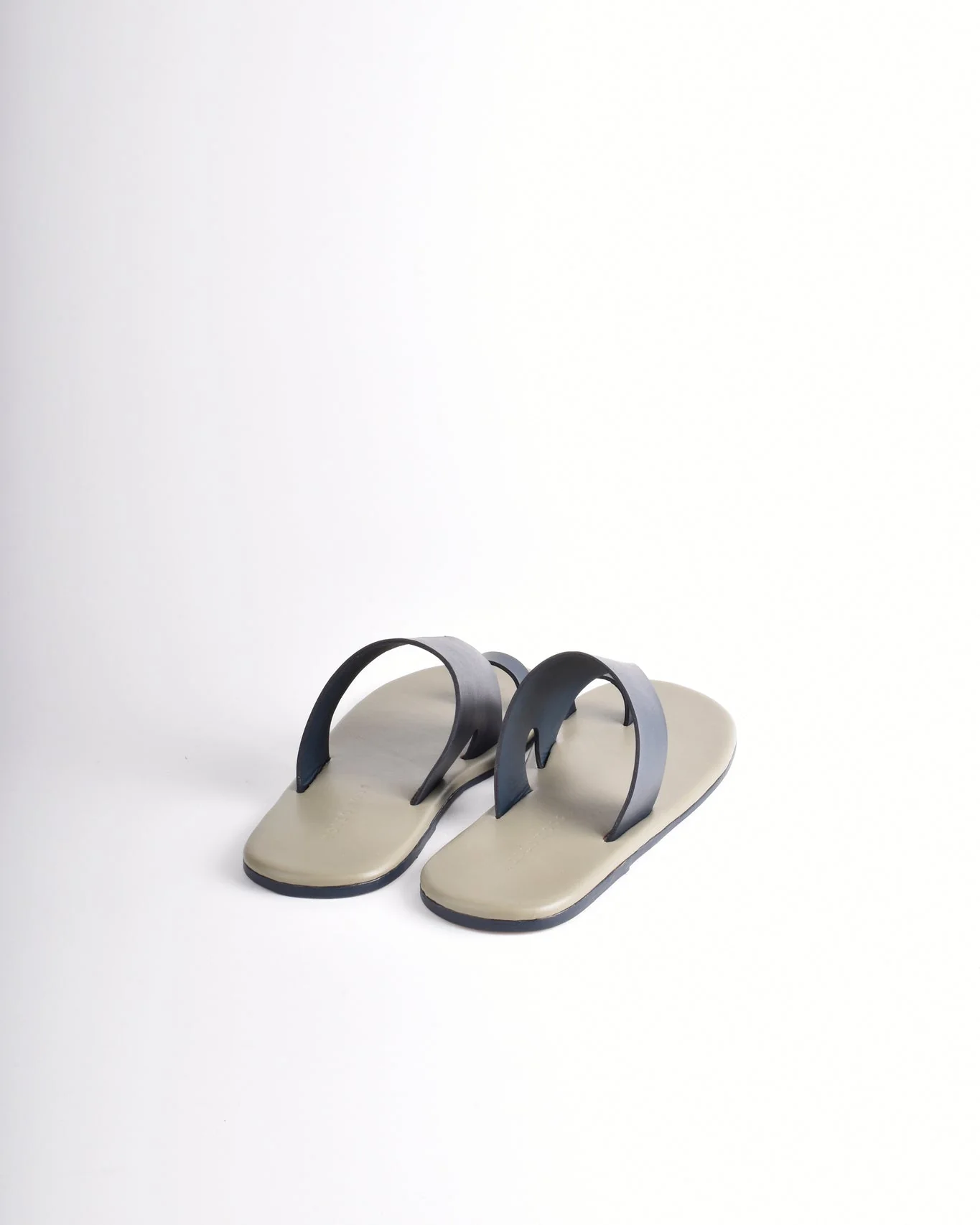 Open Toe Chappals for Women - Image 12