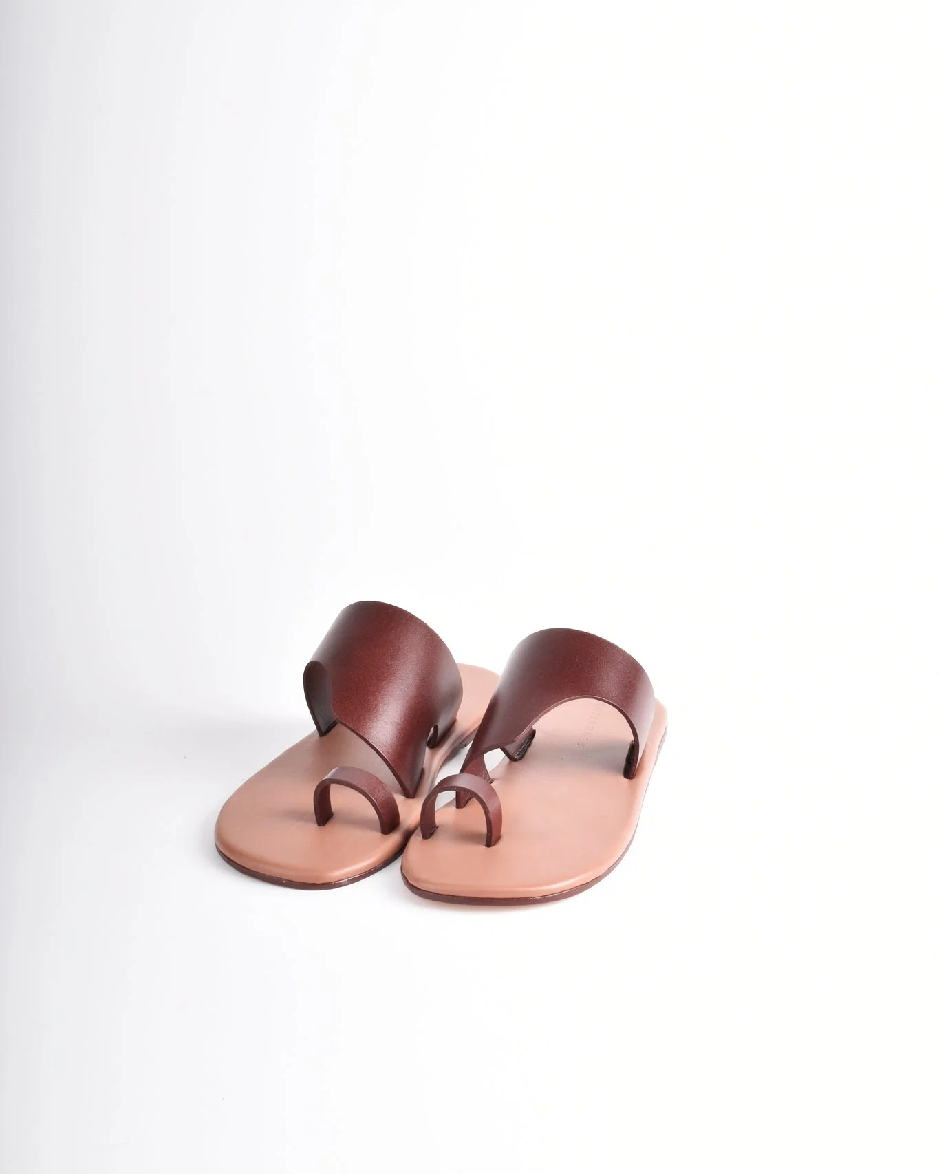 Open Toe Chappals for Women - Image 13