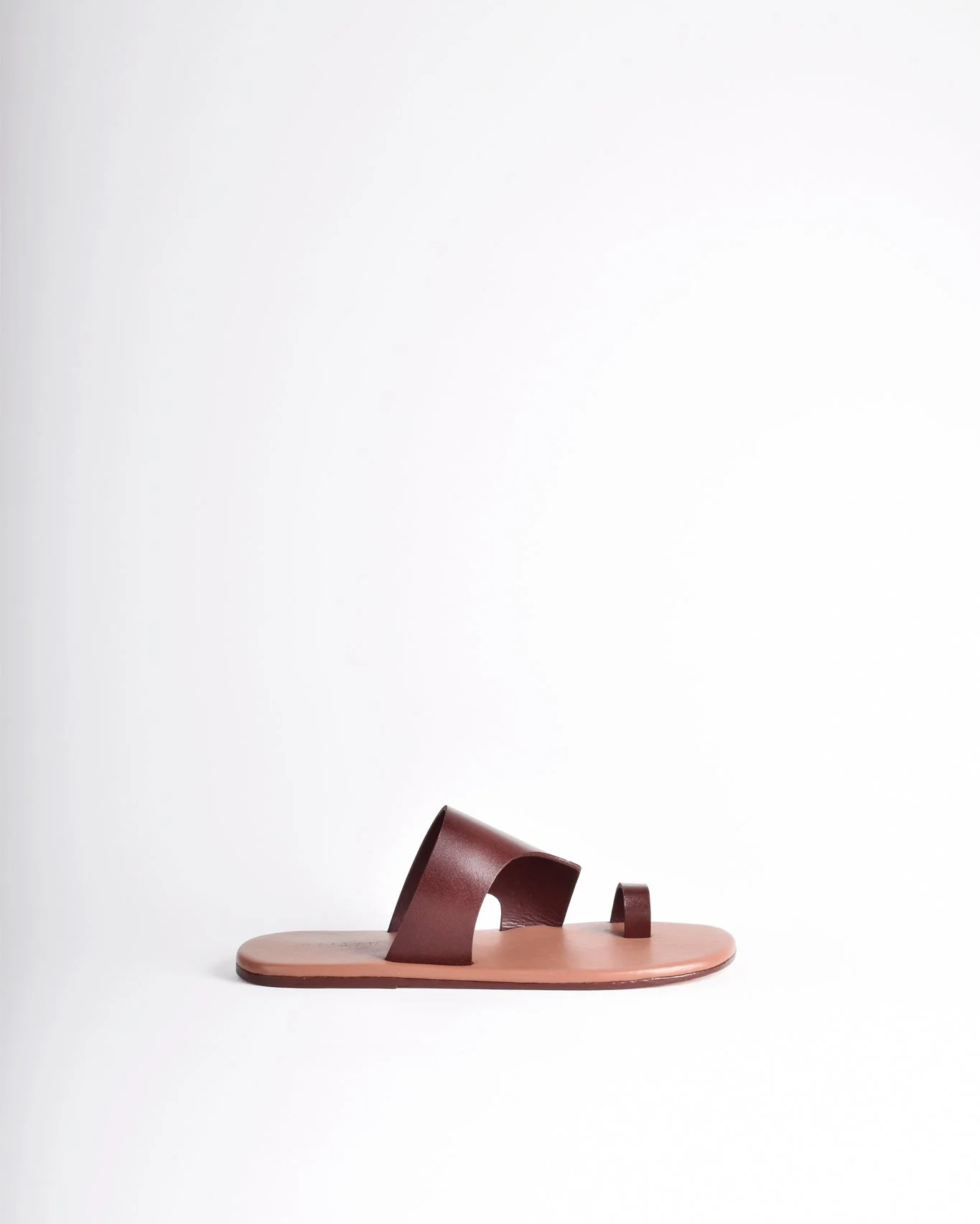 Open Toe Chappals for Women - Image 14