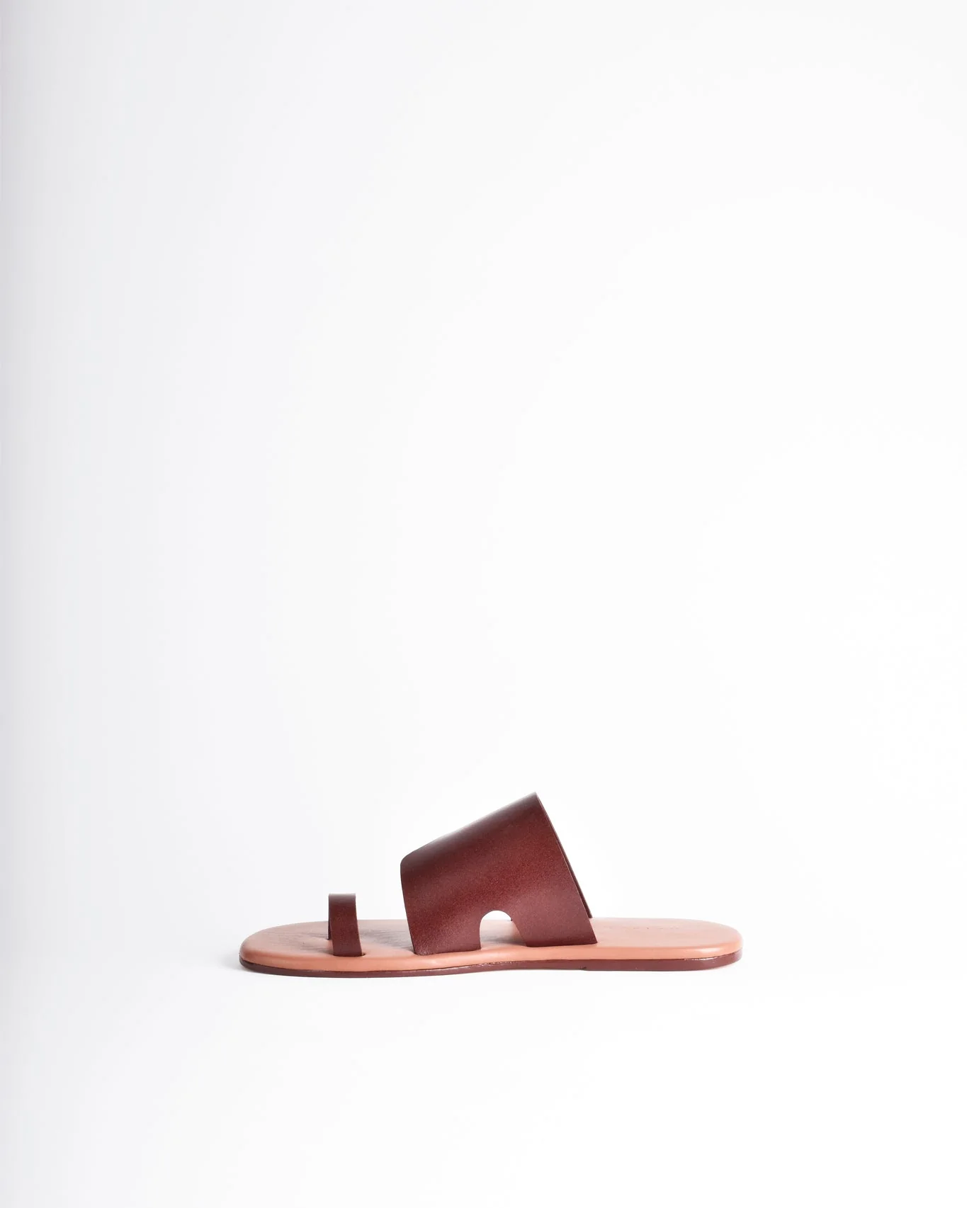 Open Toe Chappals for Women - Image 15
