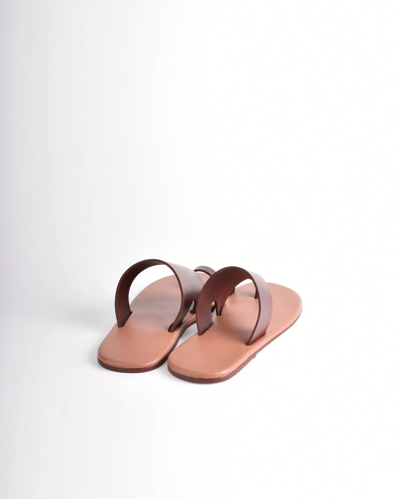 Open Toe Chappals for Women - Image 16