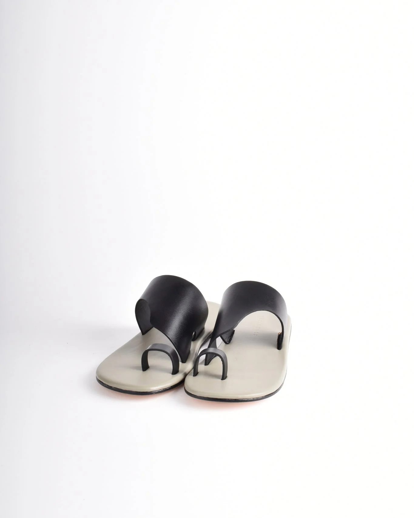 Open Toe Chappals for Women - Image 17
