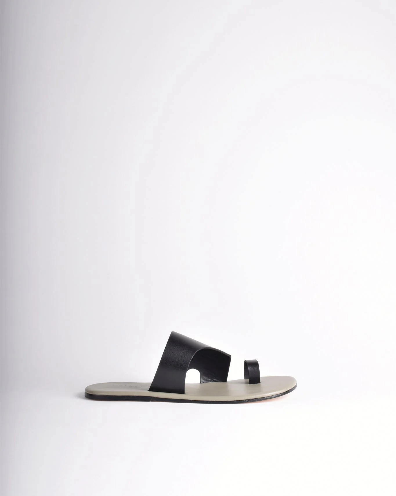 Open Toe Chappals for Women - Image 18