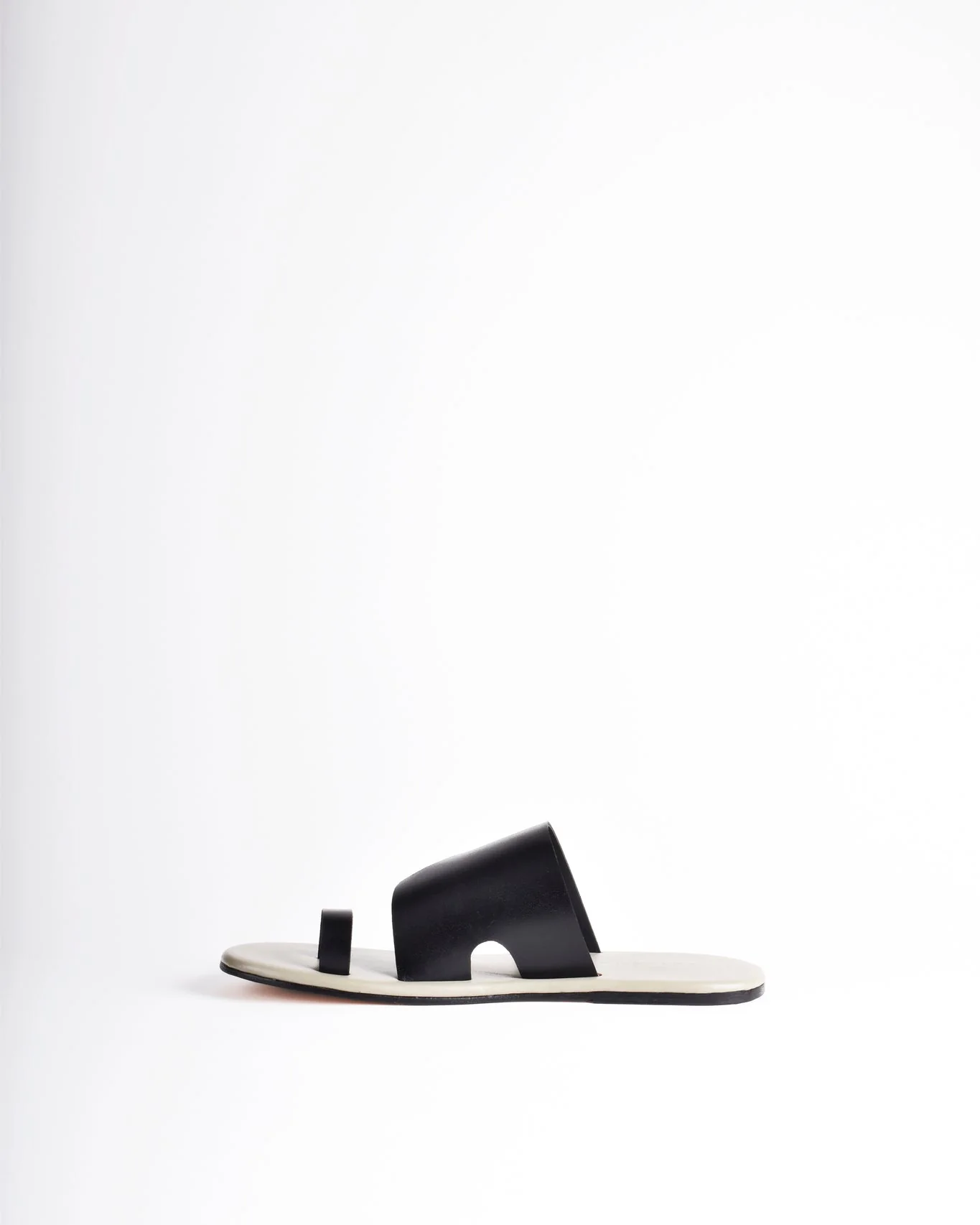 Open Toe Chappals for Women - Image 19