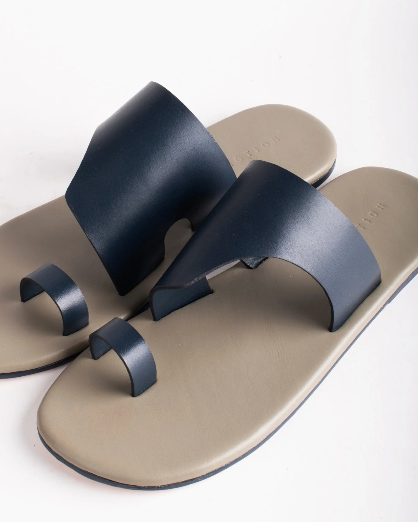 Open Toe Chappals for Women - Image 2