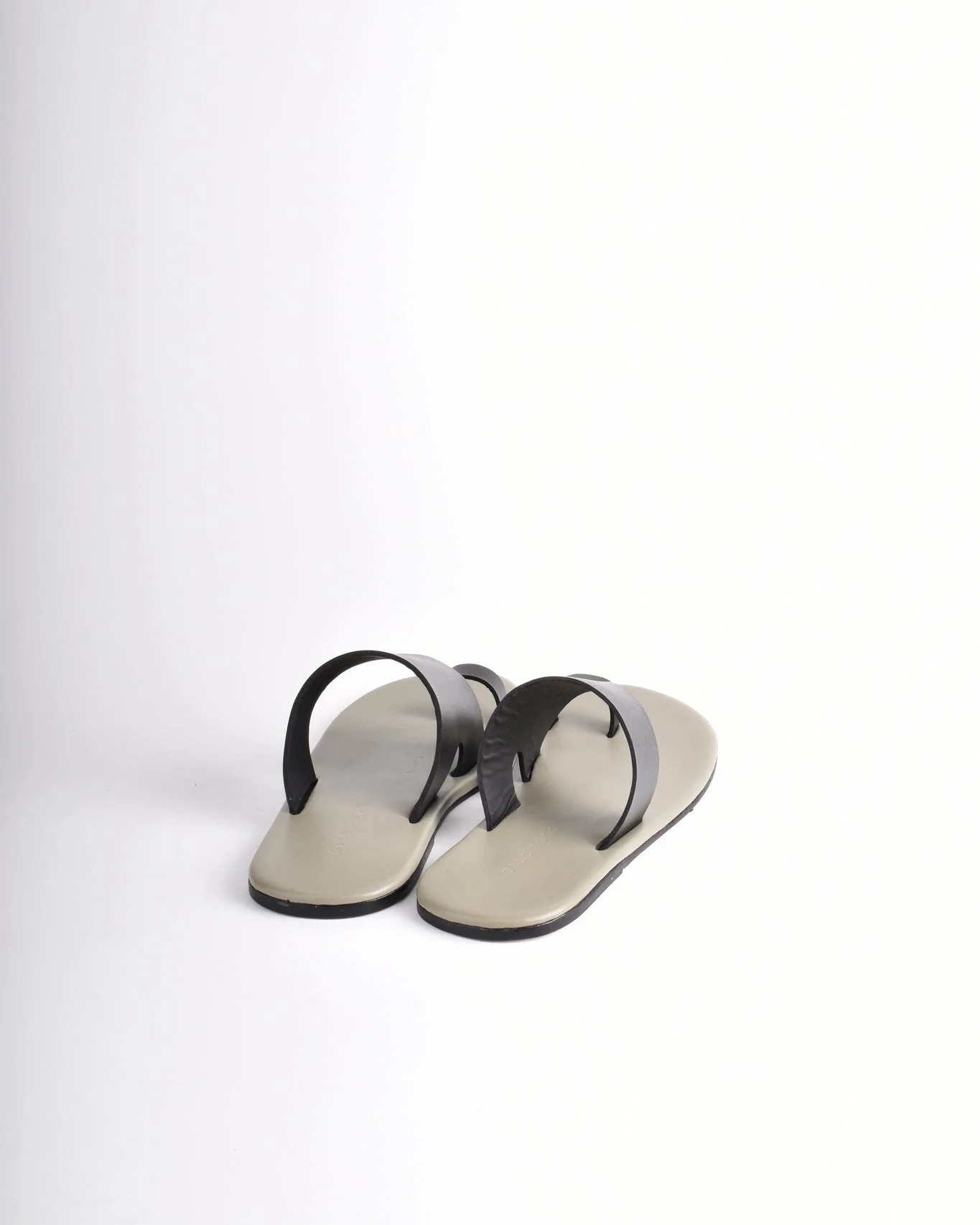 Open Toe Chappals for Women - Image 20