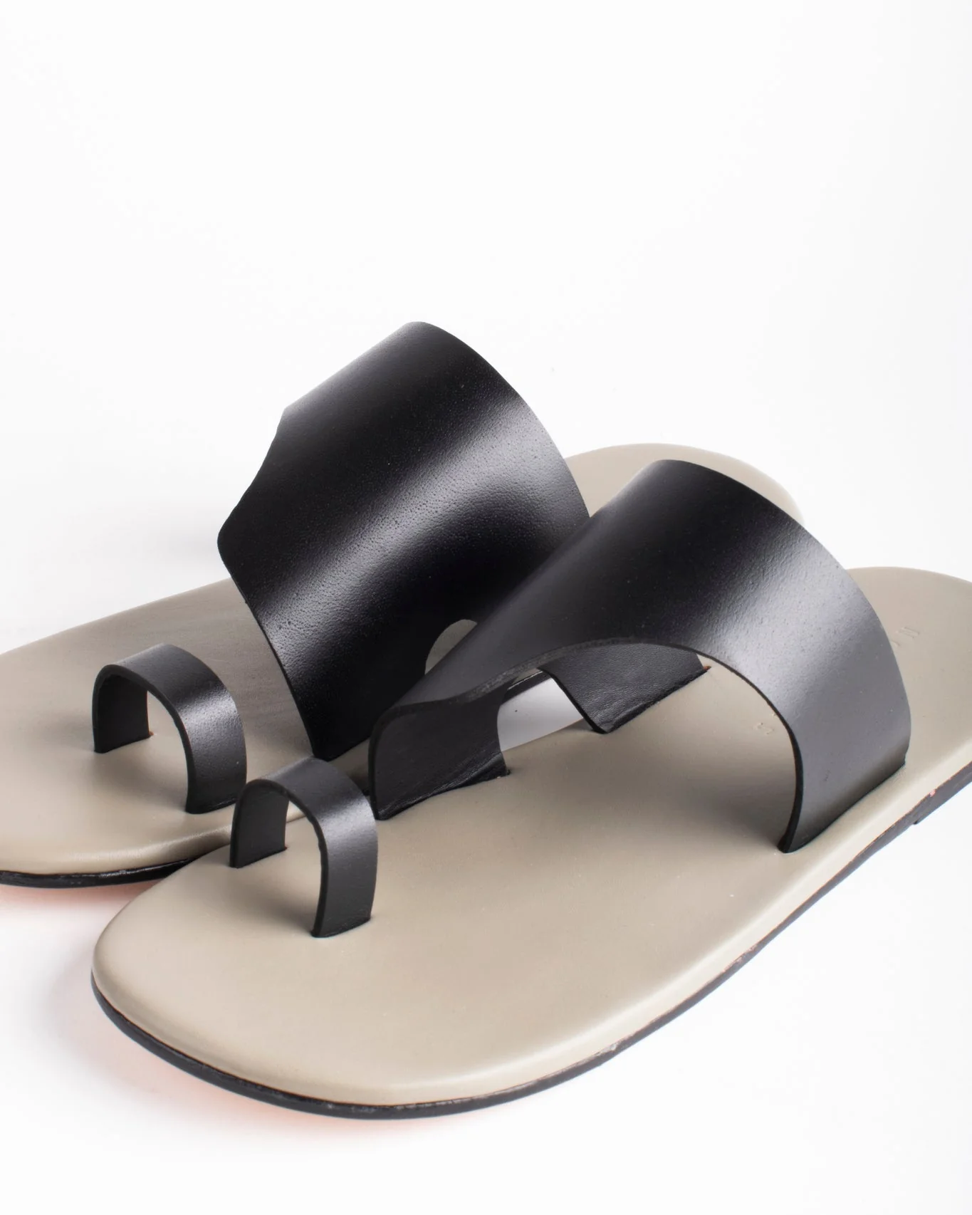 Open Toe Chappals for Women - Image 4