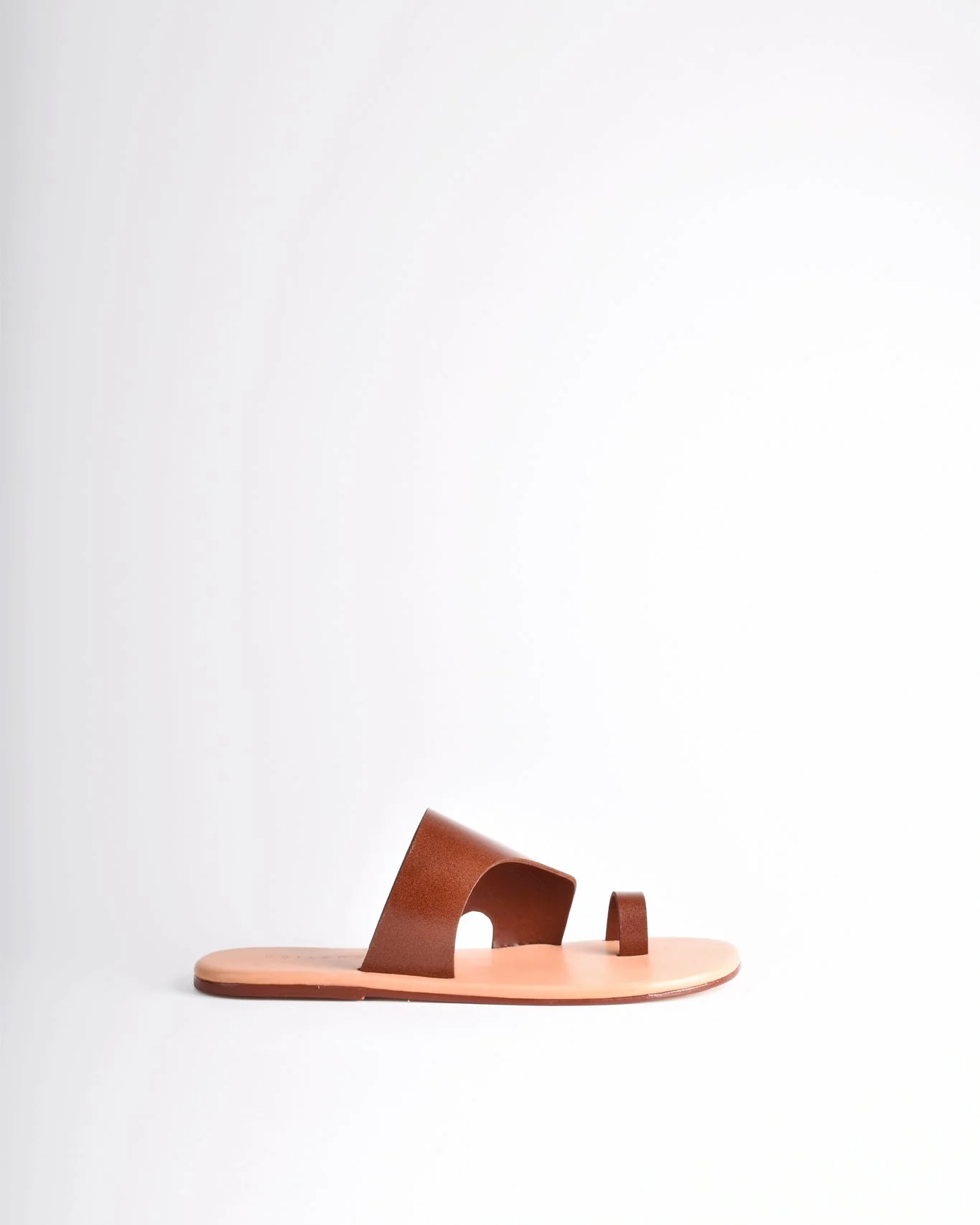 Open Toe Chappals for Women - Image 6