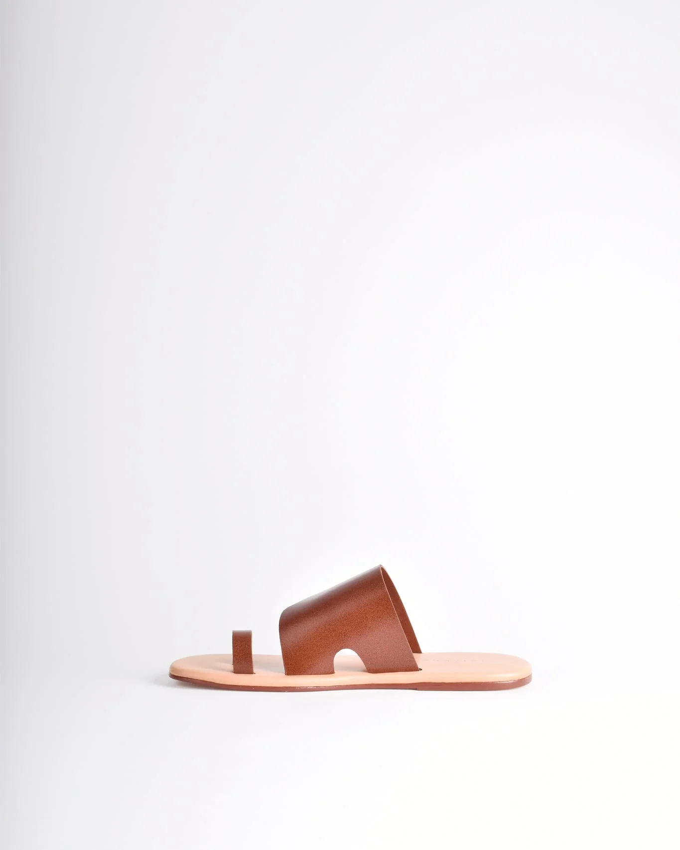 Open Toe Chappals for Women - Image 7
