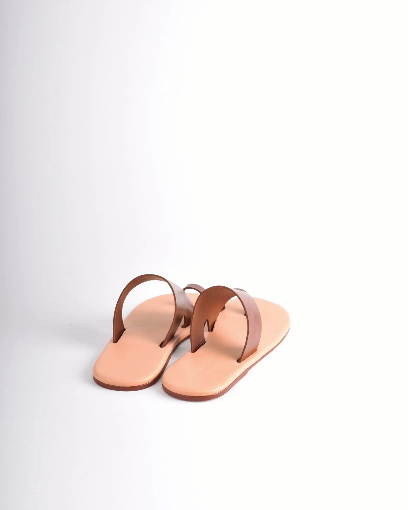 Open Toe Chappals for Women - Image 8