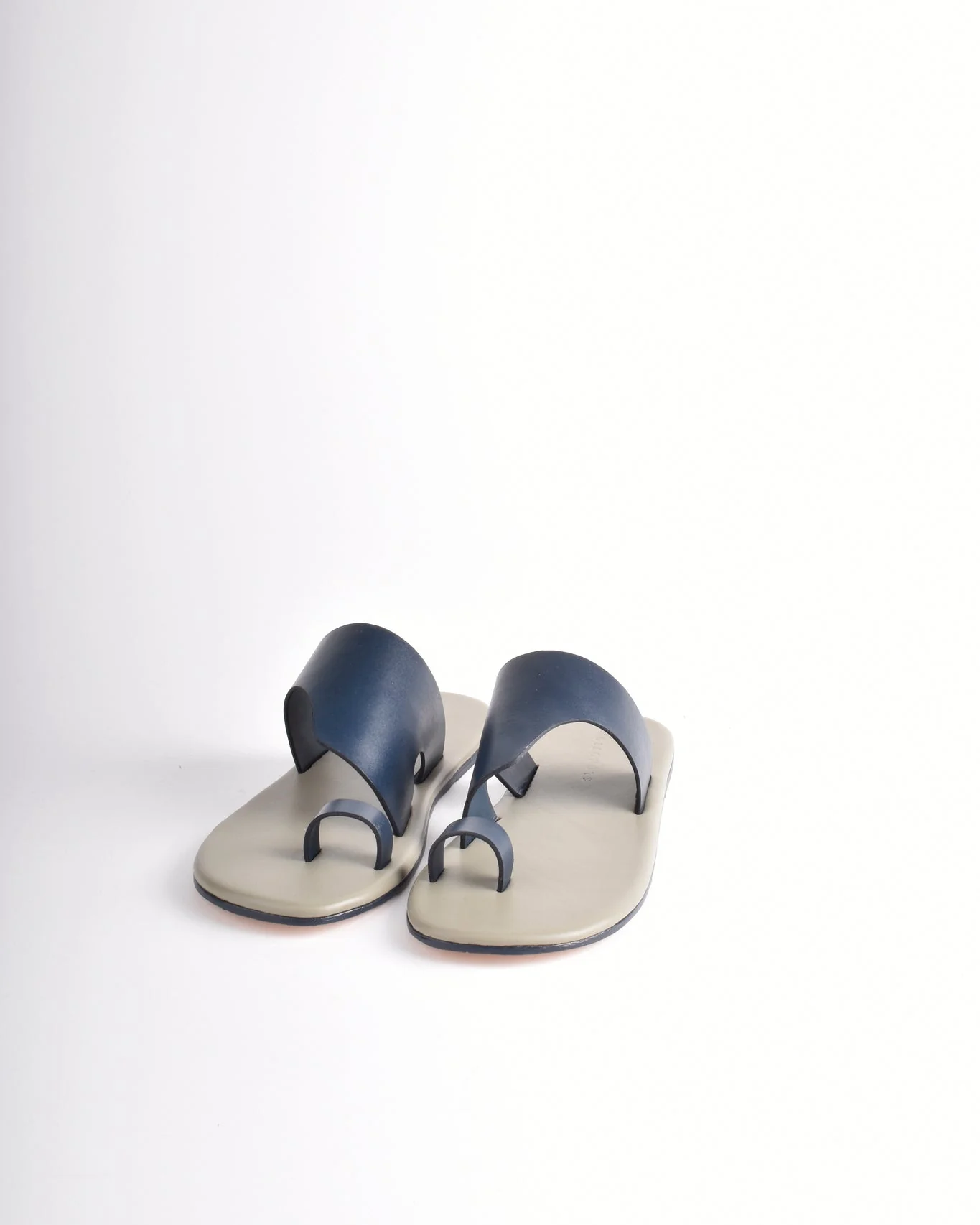 Open Toe Chappals for Women - Image 9