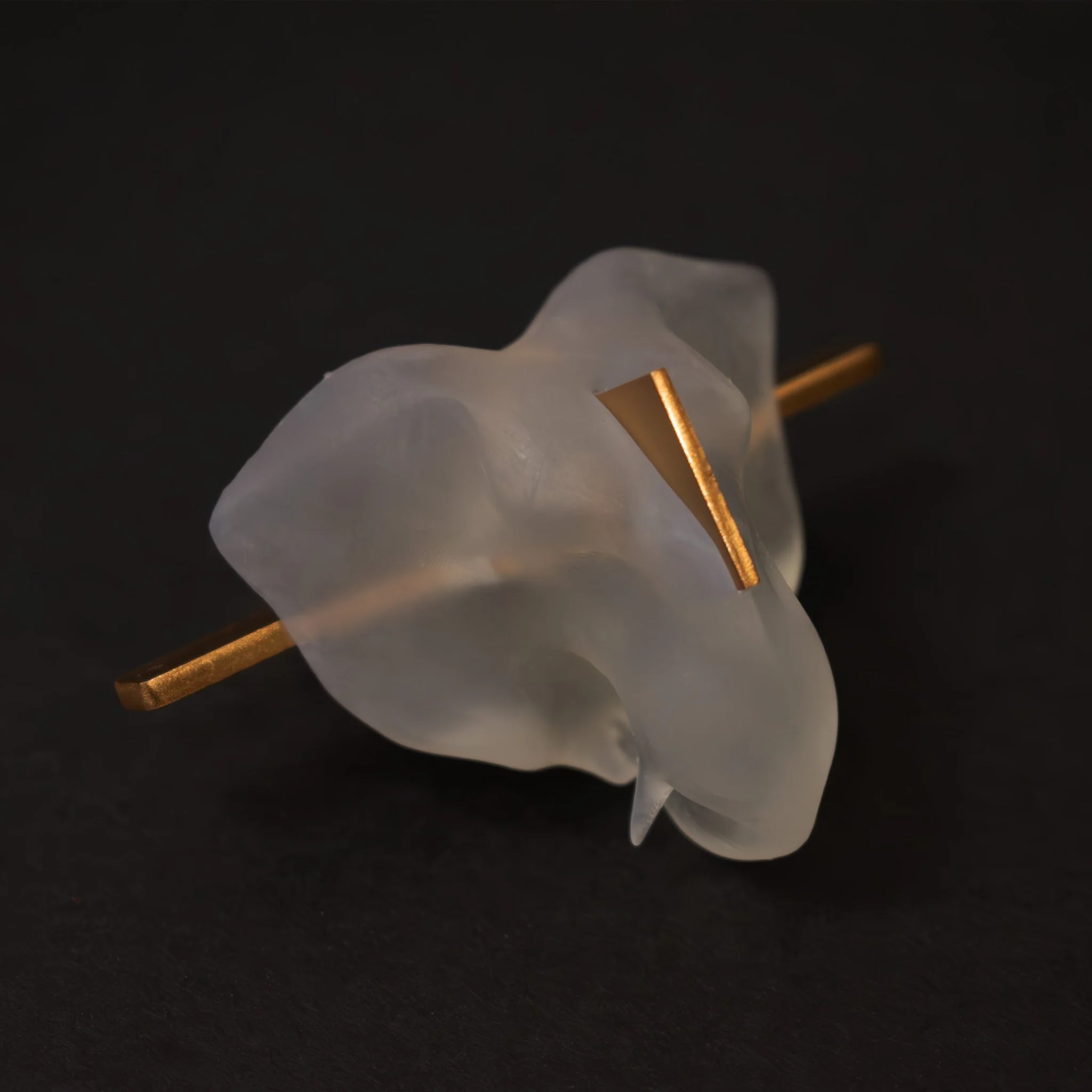 Oracle Ring - Image 2