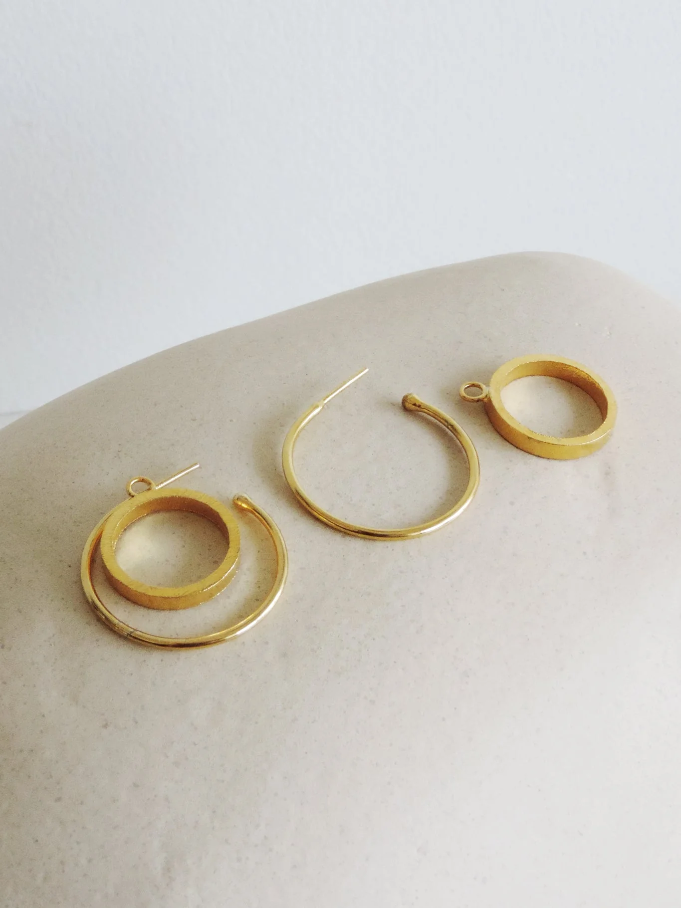 Oura Circle - Image 2