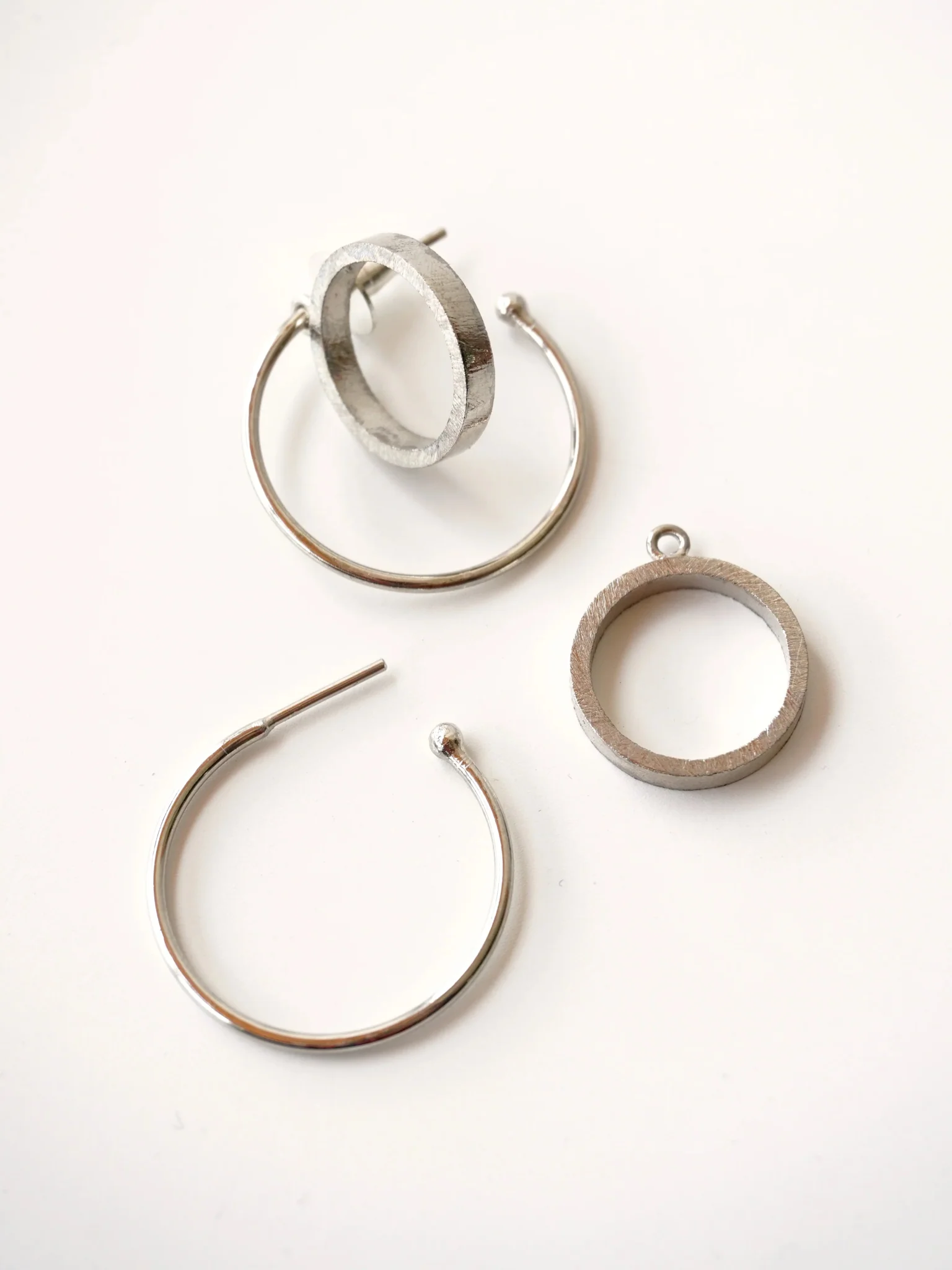 Oura Circle - Image 3
