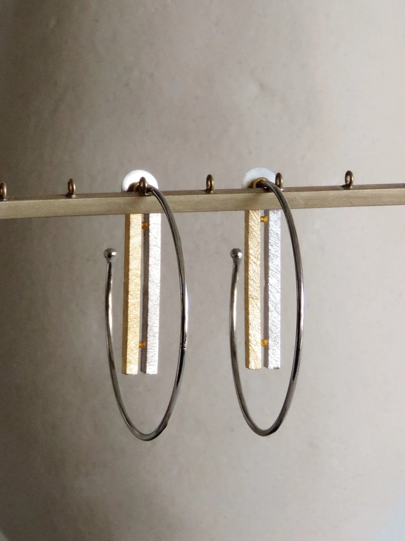 Oura Oblique - Image 6