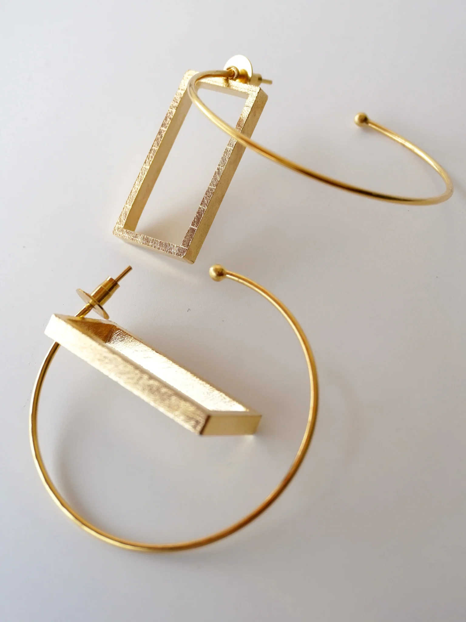 Oura Rectangle - Image 5