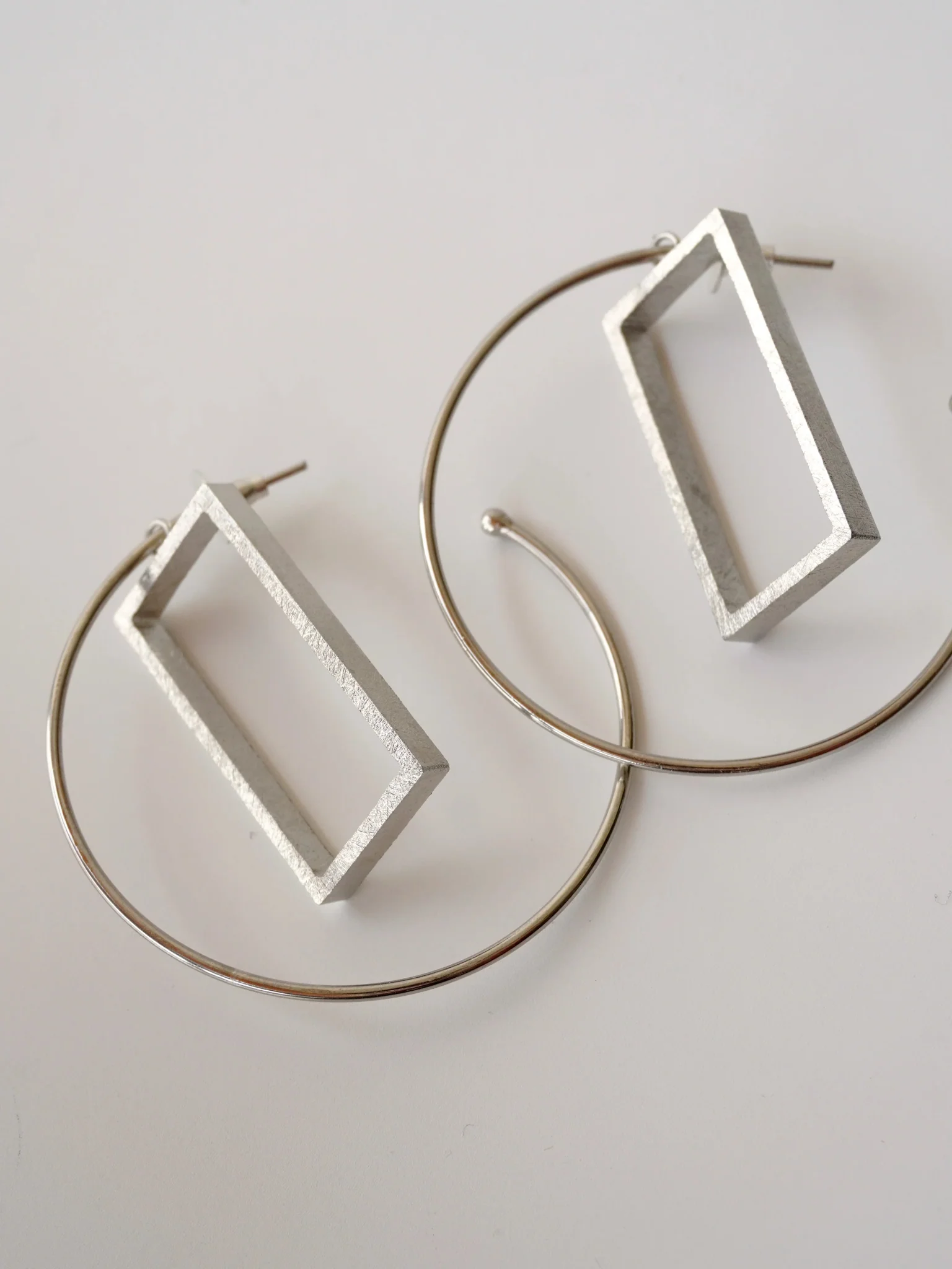 Oura Rectangle - Image 6