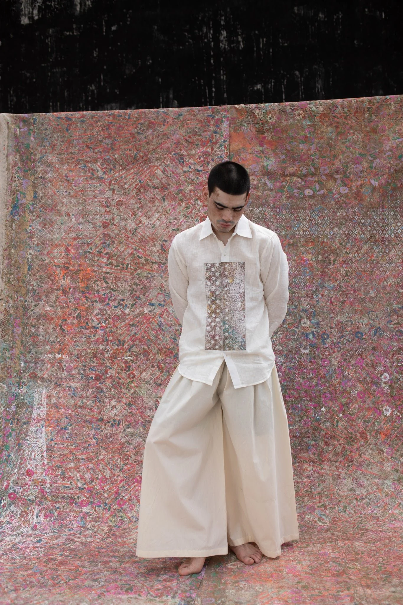 Out of the Box Shirt - Image 3